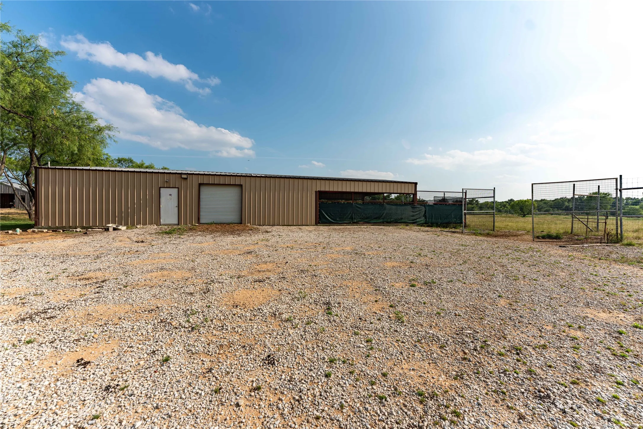 Ranch For Sale in Comanche County , 770 County Road 195, Gorman, Texas 76454, 0, 0, Garage spaces, 0 Sqft, built in 0, mls#21318662, Real Estate Agent in Gorman, Homes For Sale in Comanche county, Homes For Sale in Gorman, Realtor in Gorman Texas, Real Estate Brokerage Independent Realty Texas, Luminita Cordes Realtor