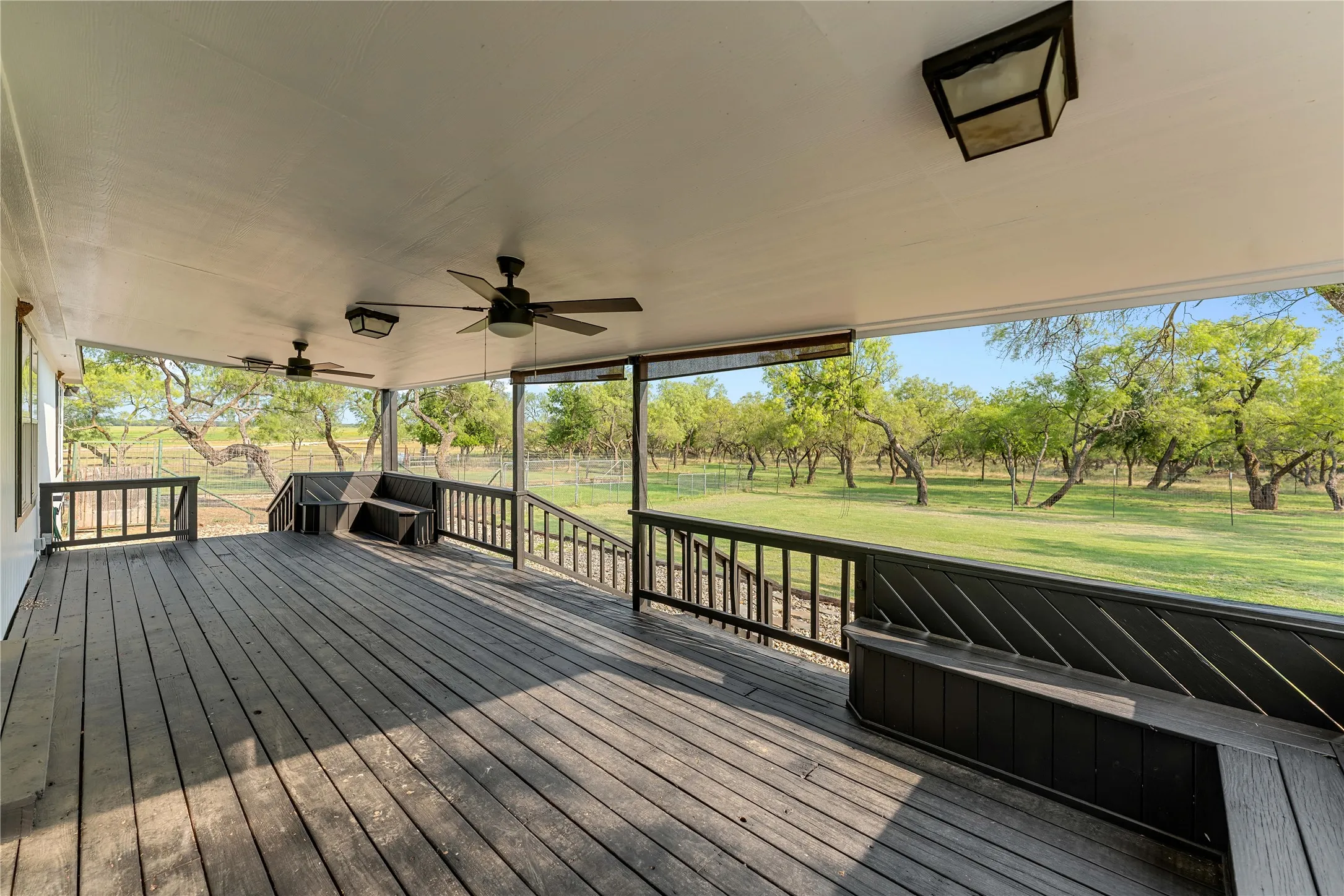 Ranch For Sale in Comanche County , 770 County Road 195, Gorman, Texas 76454, 0, 0, Garage spaces, 0 Sqft, built in 0, mls#21318662, Real Estate Agent in Gorman, Homes For Sale in Comanche county, Homes For Sale in Gorman, Realtor in Gorman Texas, Real Estate Brokerage Independent Realty Texas, Luminita Cordes Realtor