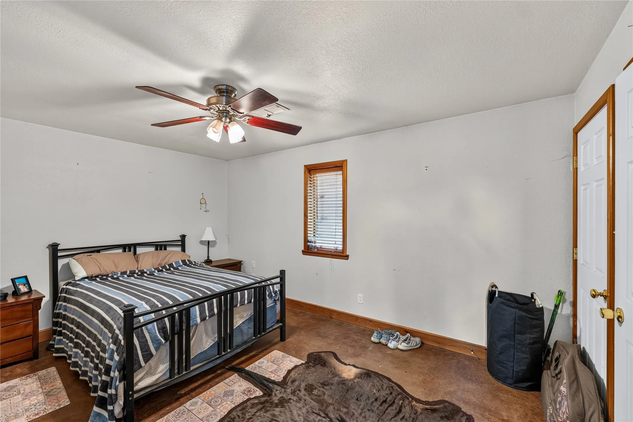Ranch For Sale in Comanche County , 770 County Road 195, Gorman, Texas 76454, 0, 0, Garage spaces, 0 Sqft, built in 0, mls#21318662, Real Estate Agent in Gorman, Homes For Sale in Comanche county, Homes For Sale in Gorman, Realtor in Gorman Texas, Real Estate Brokerage Independent Realty Texas, Luminita Cordes Realtor