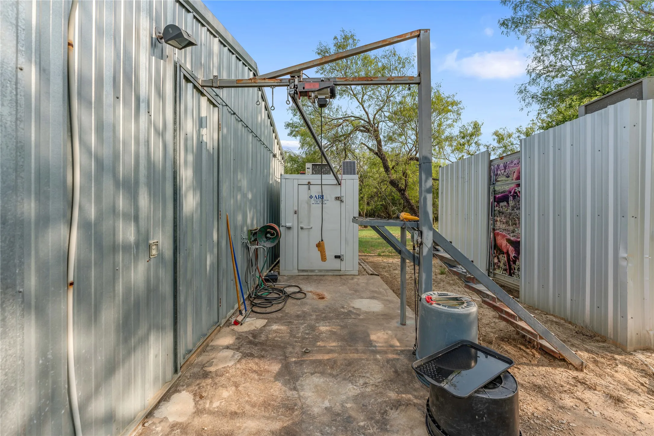 Ranch For Sale in Comanche County , 770 County Road 195, Gorman, Texas 76454, 0, 0, Garage spaces, 0 Sqft, built in 0, mls#21318662, Real Estate Agent in Gorman, Homes For Sale in Comanche county, Homes For Sale in Gorman, Realtor in Gorman Texas, Real Estate Brokerage Independent Realty Texas, Luminita Cordes Realtor