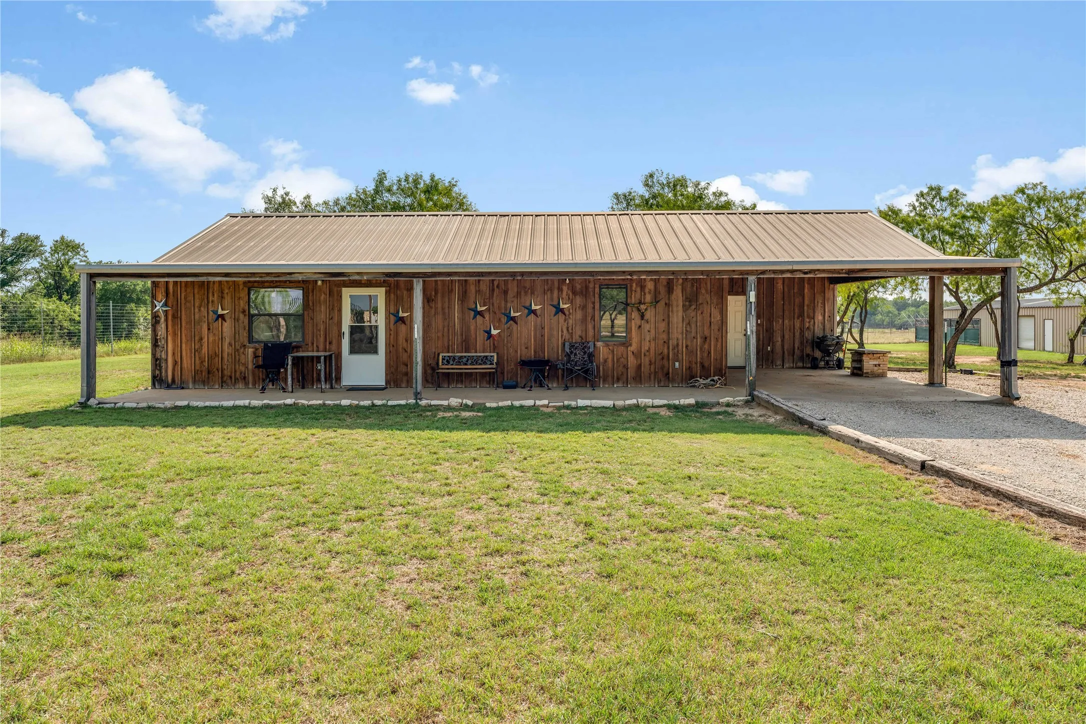 Ranch For Sale in Comanche County , 770 County Road 195, Gorman, Texas 76454, 0, 0, Garage spaces, 0 Sqft, built in 0, mls#21318662, Real Estate Agent in Gorman, Homes For Sale in Comanche county, Homes For Sale in Gorman, Realtor in Gorman Texas, Real Estate Brokerage Independent Realty Texas, Luminita Cordes Realtor
