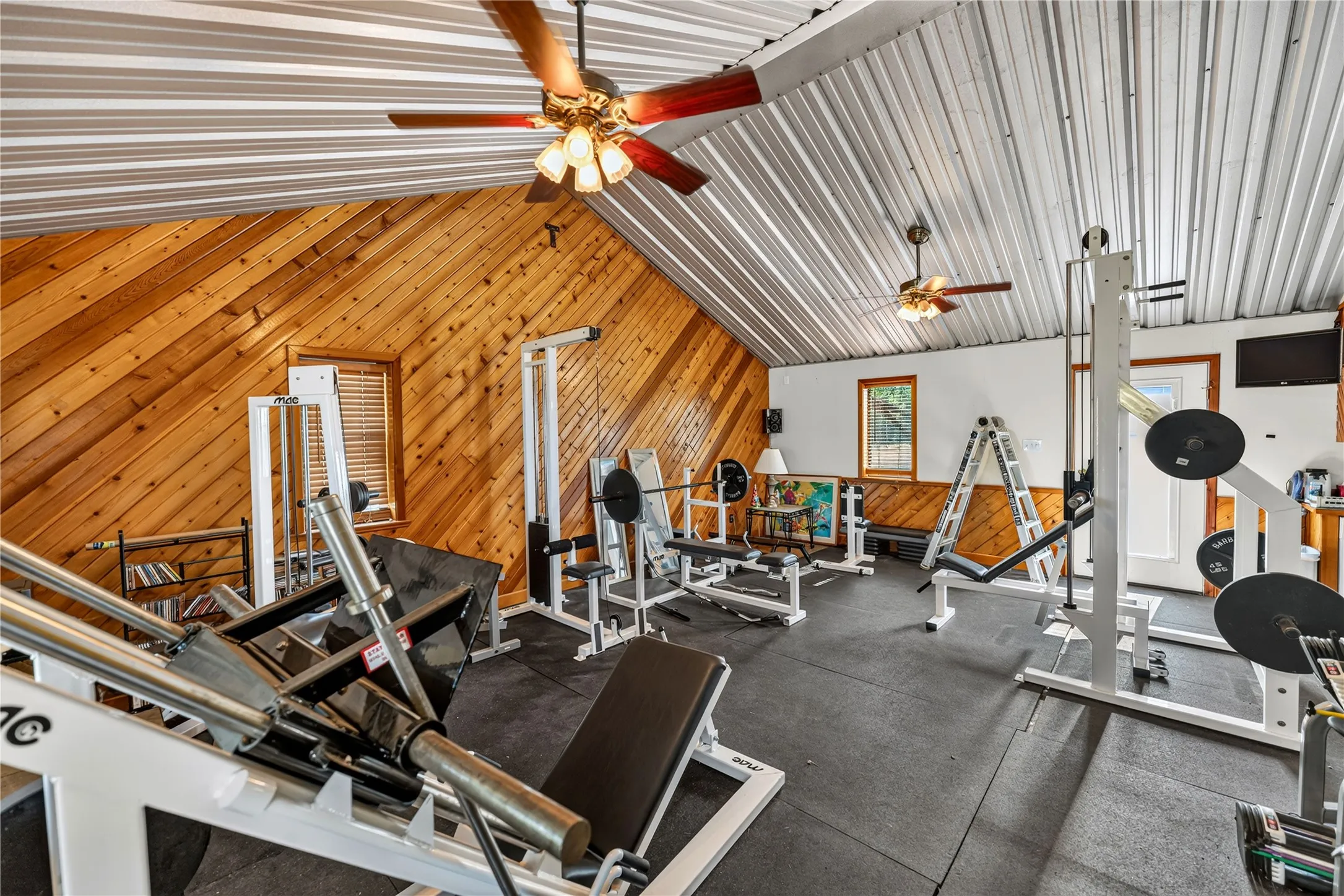 Ranch For Sale in Comanche County , 770 County Road 195, Gorman, Texas 76454, 0, 0, Garage spaces, 0 Sqft, built in 0, mls#21318662, Real Estate Agent in Gorman, Homes For Sale in Comanche county, Homes For Sale in Gorman, Realtor in Gorman Texas, Real Estate Brokerage Independent Realty Texas, Luminita Cordes Realtor