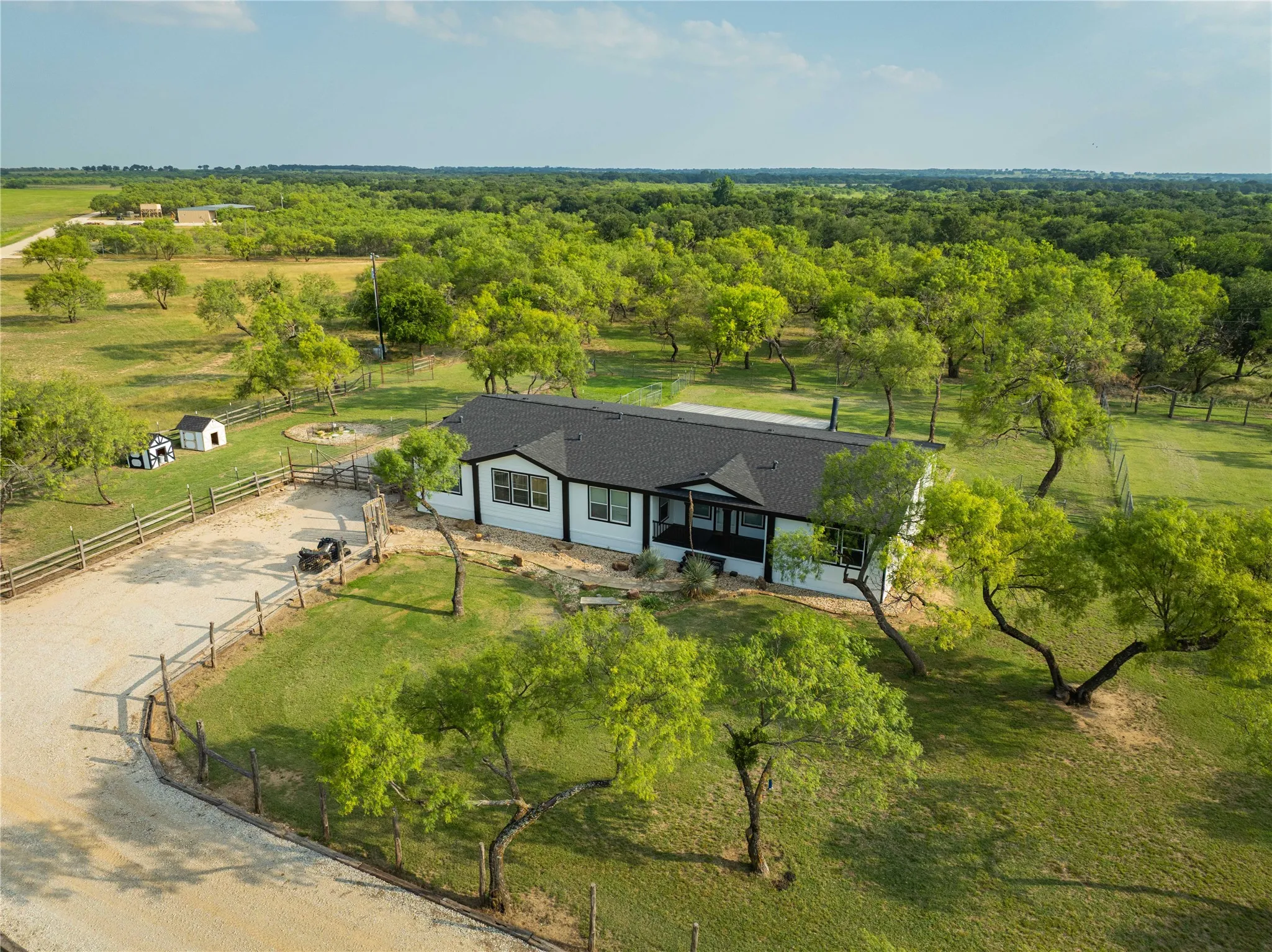 Ranch For Sale in Comanche County , 770 County Road 195, Gorman, Texas 76454, 0, 0, Garage spaces, 0 Sqft, built in 0, mls#21318662, Real Estate Agent in Gorman, Homes For Sale in Comanche county, Homes For Sale in Gorman, Realtor in Gorman Texas, Real Estate Brokerage Independent Realty Texas, Luminita Cordes Realtor