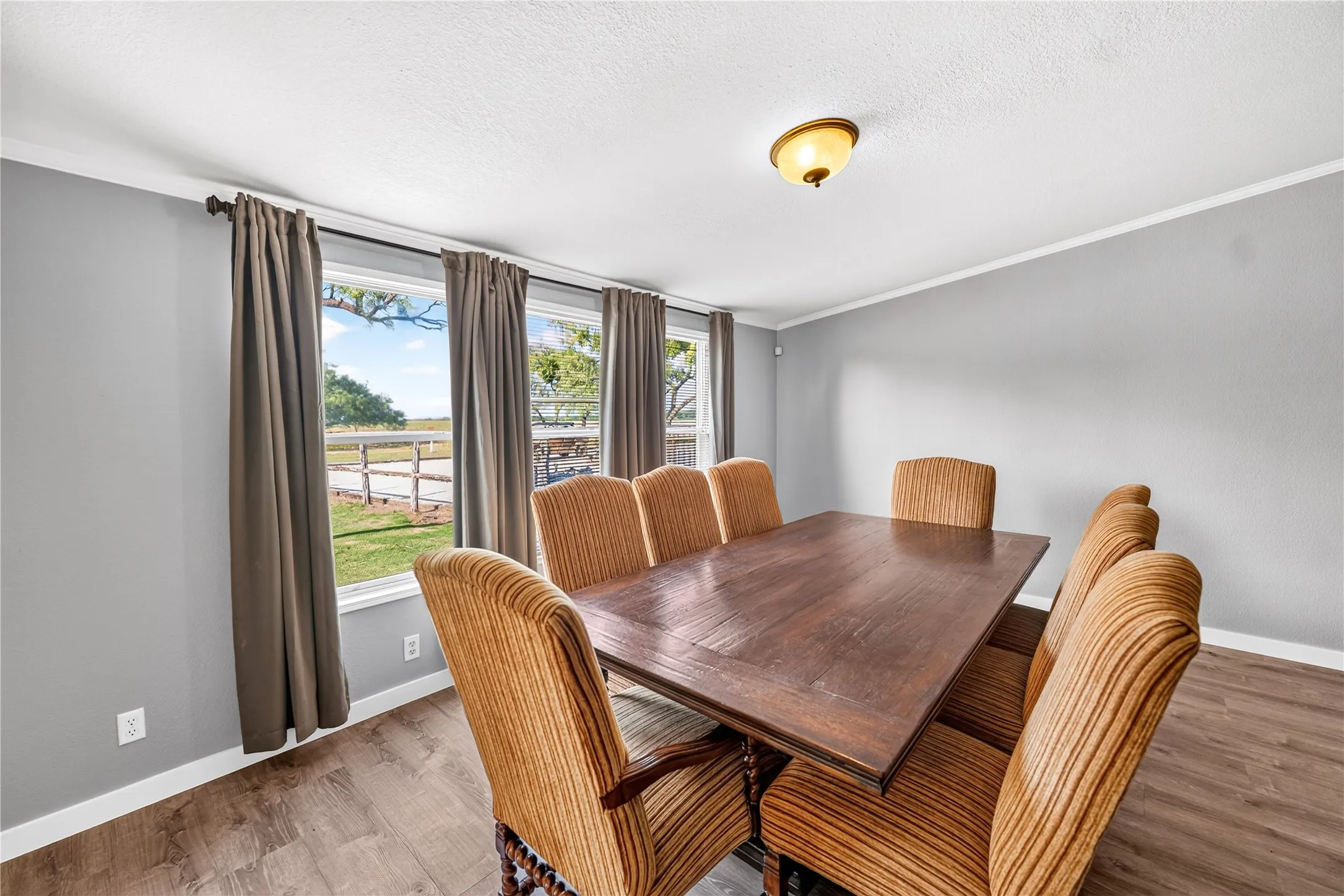 Ranch For Sale in Comanche County , 770 County Road 195, Gorman, Texas 76454, 0, 0, Garage spaces, 0 Sqft, built in 0, mls#21318662, Real Estate Agent in Gorman, Homes For Sale in Comanche county, Homes For Sale in Gorman, Realtor in Gorman Texas, Real Estate Brokerage Independent Realty Texas, Luminita Cordes Realtor