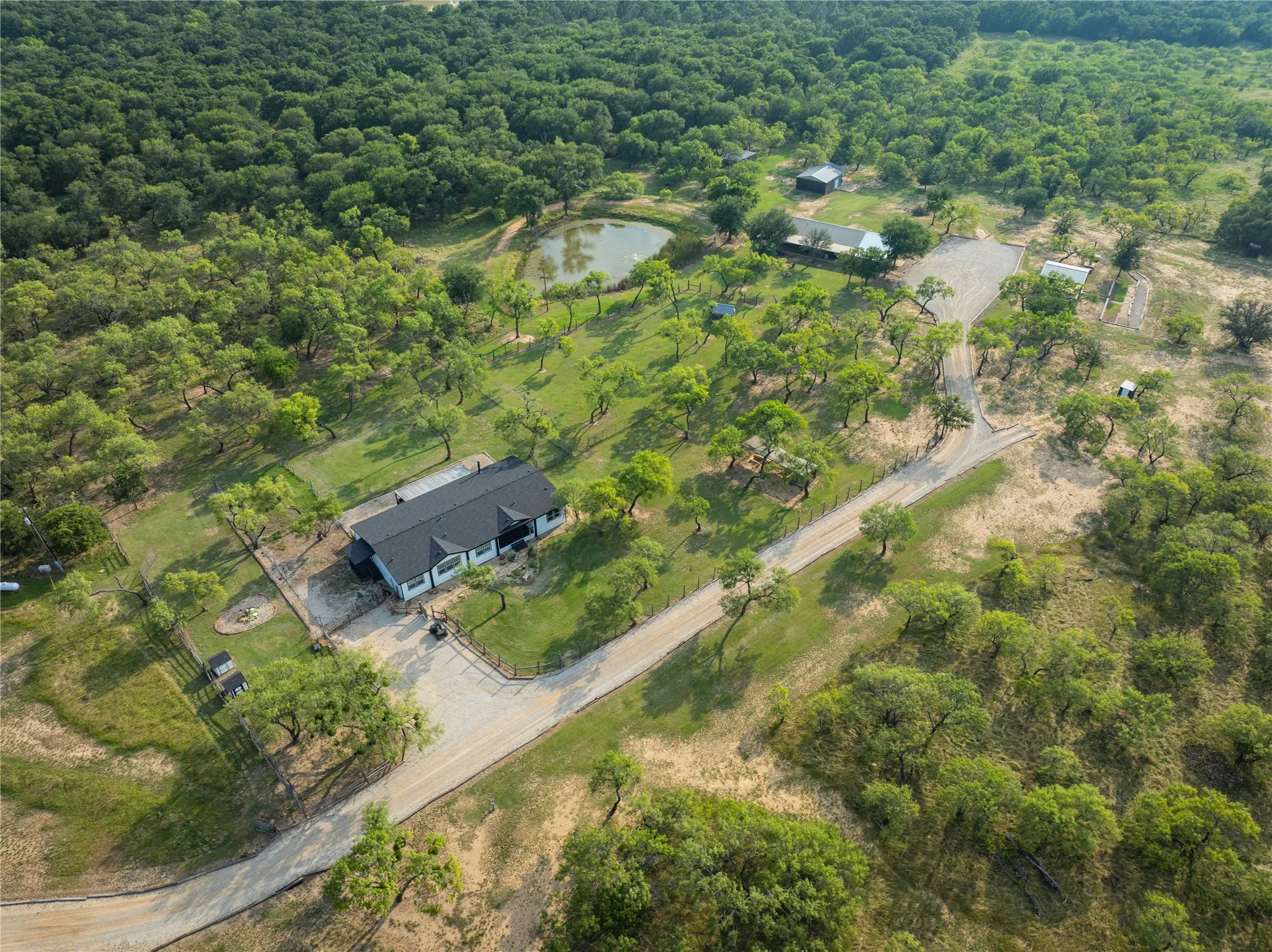 Ranch For Sale in Comanche County , 770 County Road 195, Gorman, Texas 76454, 0, 0, Garage spaces, 0 Sqft, built in 0, mls#21318662, Real Estate Agent in Gorman, Homes For Sale in Comanche county, Homes For Sale in Gorman, Realtor in Gorman Texas, Real Estate Brokerage Independent Realty Texas, Luminita Cordes Realtor