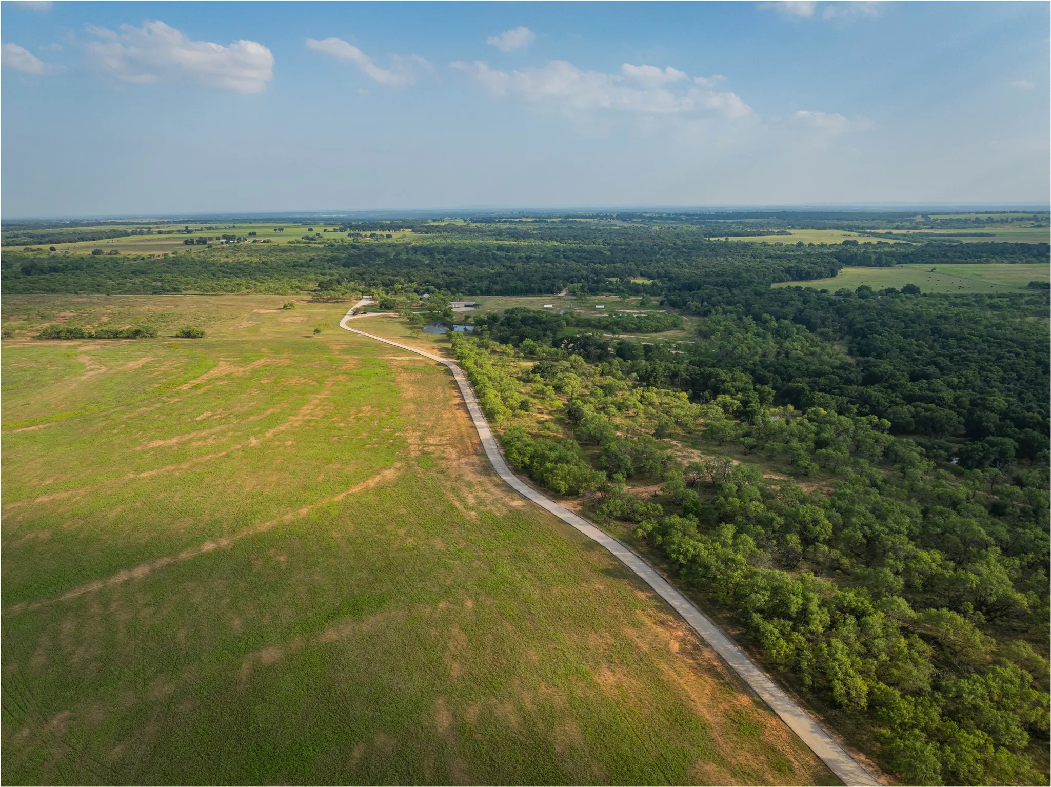 Ranch For Sale in Comanche County , 770 County Road 195, Gorman, Texas 76454, 0, 0, Garage spaces, 0 Sqft, built in 0, mls#21318662, Real Estate Agent in Gorman, Homes For Sale in Comanche county, Homes For Sale in Gorman, Realtor in Gorman Texas, Real Estate Brokerage Independent Realty Texas, Luminita Cordes Realtor