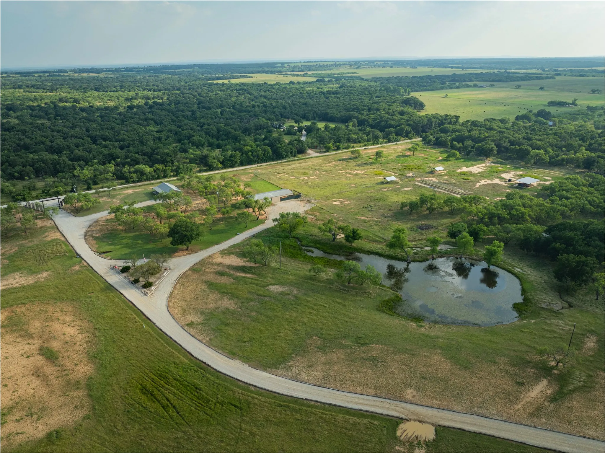 Ranch For Sale in Comanche County , 770 County Road 195, Gorman, Texas 76454, 0, 0, Garage spaces, 0 Sqft, built in 0, mls#21318662, Real Estate Agent in Gorman, Homes For Sale in Comanche county, Homes For Sale in Gorman, Realtor in Gorman Texas, Real Estate Brokerage Independent Realty Texas, Luminita Cordes Realtor