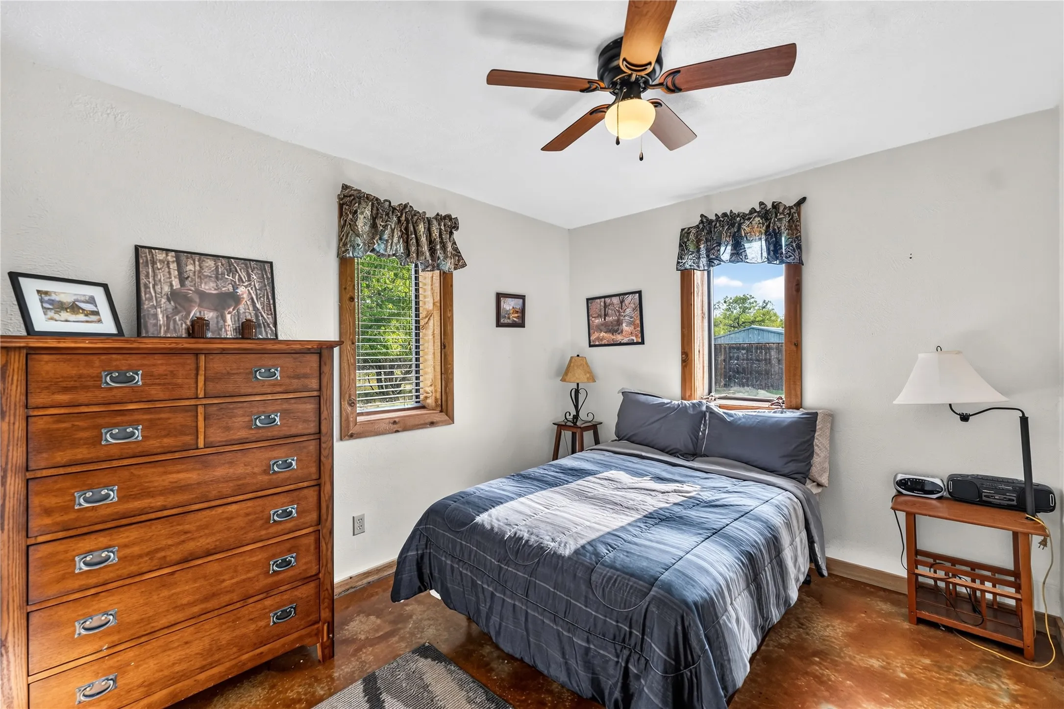 Ranch For Sale in Comanche County , 770 County Road 195, Gorman, Texas 76454, 0, 0, Garage spaces, 0 Sqft, built in 0, mls#21318662, Real Estate Agent in Gorman, Homes For Sale in Comanche county, Homes For Sale in Gorman, Realtor in Gorman Texas, Real Estate Brokerage Independent Realty Texas, Luminita Cordes Realtor