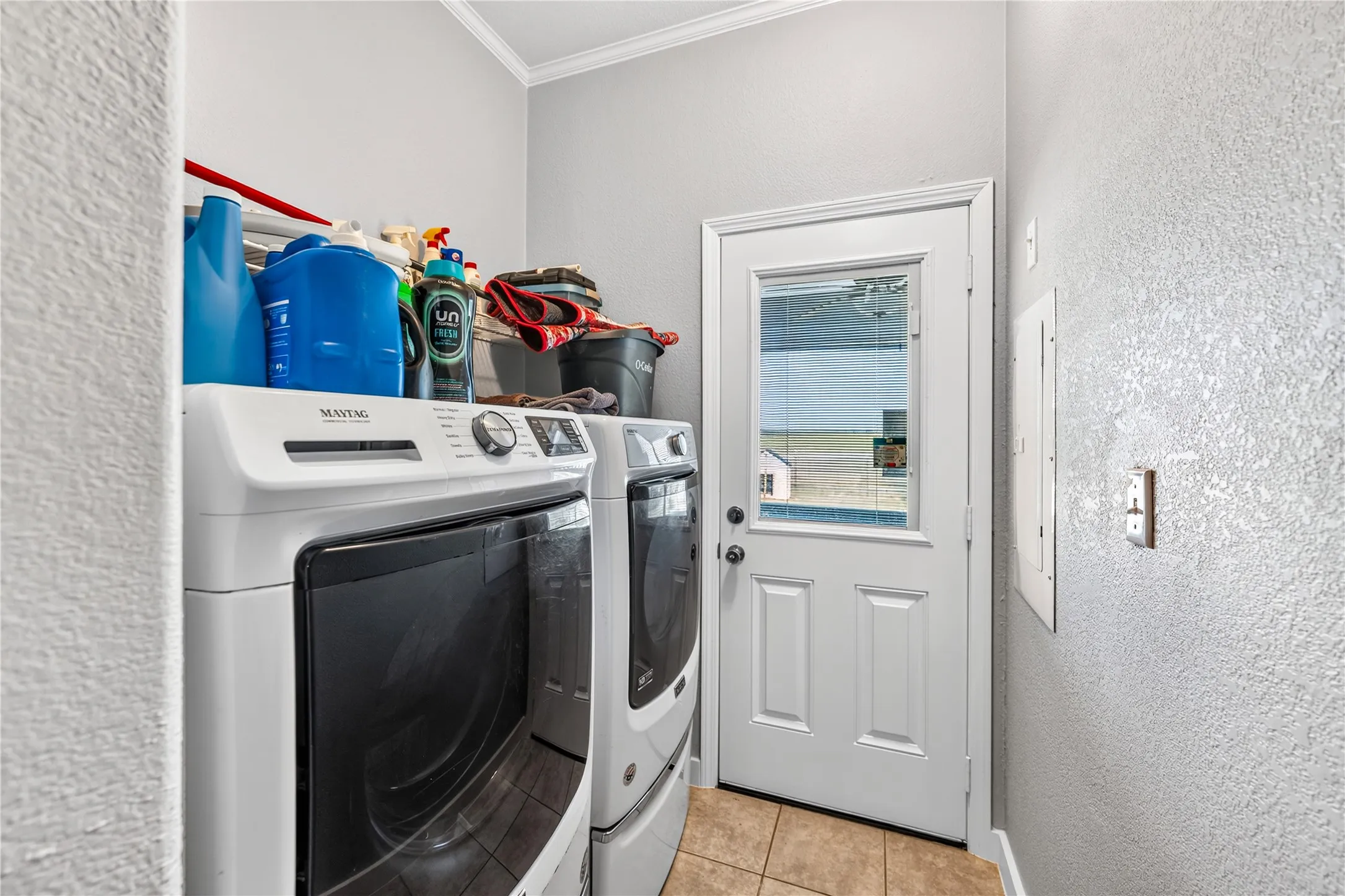 Ranch For Sale in Comanche County , 770 County Road 195, Gorman, Texas 76454, 0, 0, Garage spaces, 0 Sqft, built in 0, mls#21318662, Real Estate Agent in Gorman, Homes For Sale in Comanche county, Homes For Sale in Gorman, Realtor in Gorman Texas, Real Estate Brokerage Independent Realty Texas, Luminita Cordes Realtor
