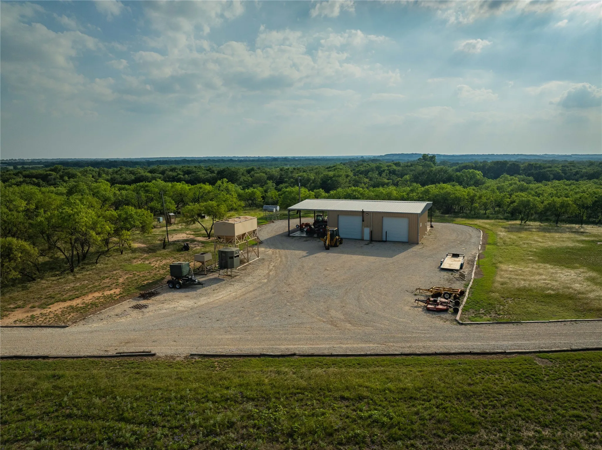 Ranch For Sale in Comanche County , 770 County Road 195, Gorman, Texas 76454, 0, 0, Garage spaces, 0 Sqft, built in 0, mls#21318662, Real Estate Agent in Gorman, Homes For Sale in Comanche county, Homes For Sale in Gorman, Realtor in Gorman Texas, Real Estate Brokerage Independent Realty Texas, Luminita Cordes Realtor