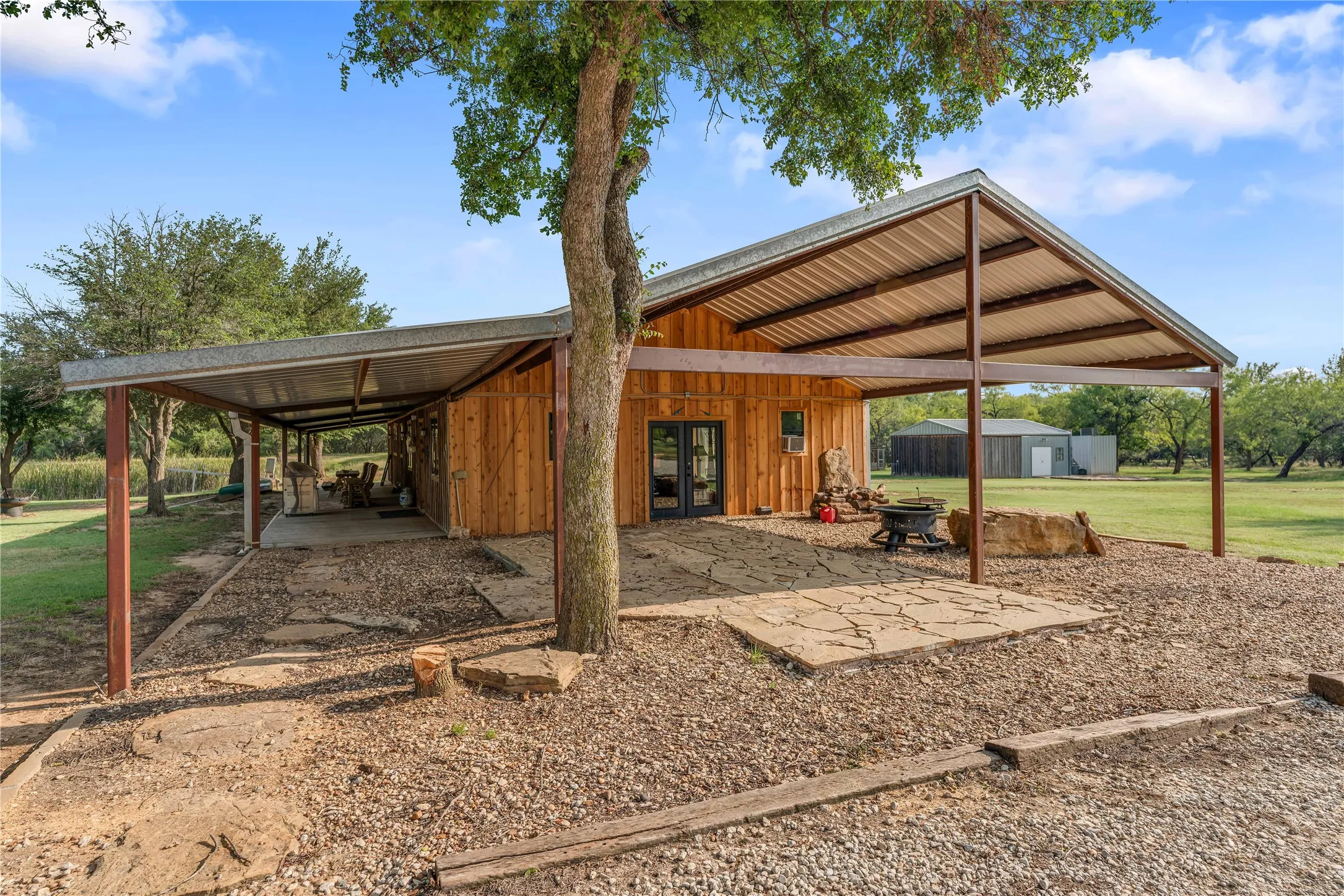 Ranch For Sale in Comanche County , 770 County Road 195, Gorman, Texas 76454, 0, 0, Garage spaces, 0 Sqft, built in 0, mls#21318662, Real Estate Agent in Gorman, Homes For Sale in Comanche county, Homes For Sale in Gorman, Realtor in Gorman Texas, Real Estate Brokerage Independent Realty Texas, Luminita Cordes Realtor