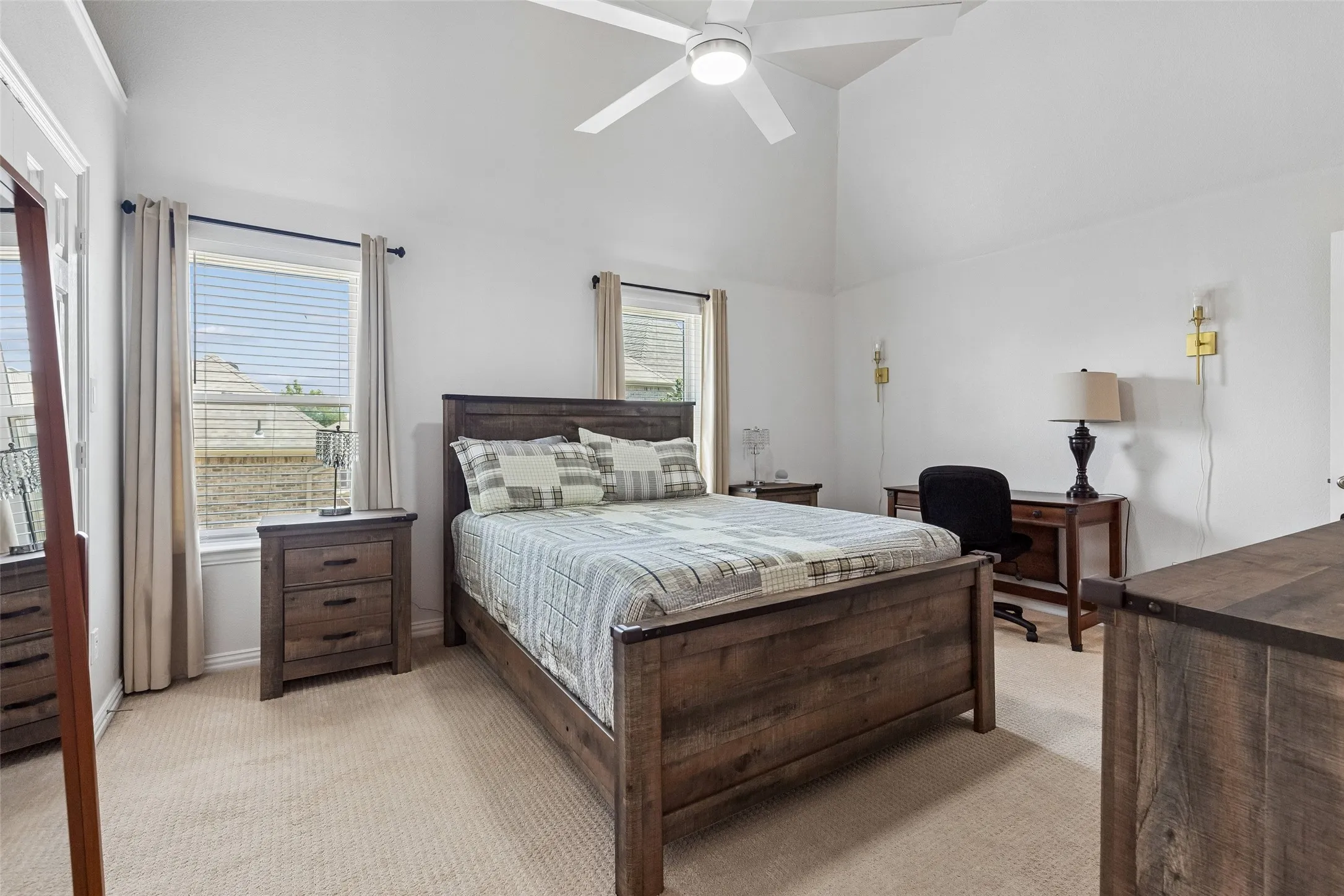 Condominium For Sale in Denton County , 2700 Club Ridge Drive 22, Lewisville, Texas 75067, 3 Bedroom, 4 Bathroom, 2 Garage spaces, 1,750 Sqft, built in 2007, mls#21304803, Real Estate Agent in Lewisville, Homes For Sale in Denton county, Homes For Sale in Lewisville, Realtor in Lewisville Texas, Real Estate Brokerage Independent Realty Texas, Luminita Cordes Realtor