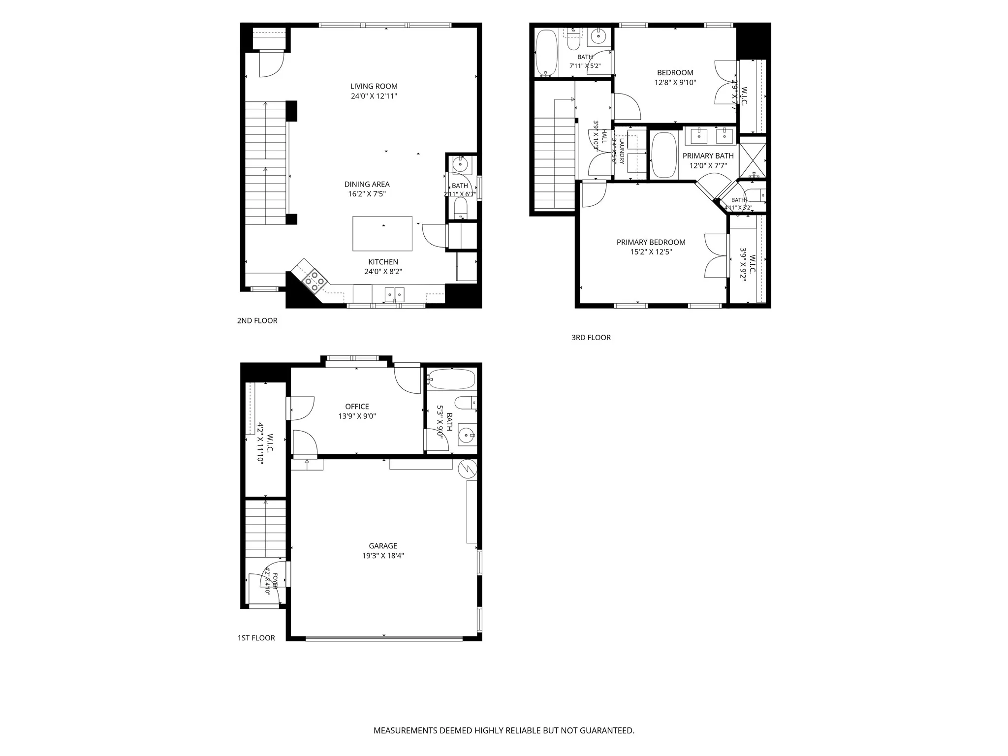 Condominium For Sale in Denton County , 2700 Club Ridge Drive 22, Lewisville, Texas 75067, 3 Bedroom, 4 Bathroom, 2 Garage spaces, 1,750 Sqft, built in 2007, mls#21304803, Real Estate Agent in Lewisville, Homes For Sale in Denton county, Homes For Sale in Lewisville, Realtor in Lewisville Texas, Real Estate Brokerage Independent Realty Texas, Luminita Cordes Realtor