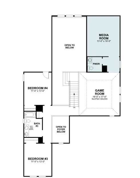 Single Family Residence For Sale in Tarrant County , 12521 Sasky Road, Fort Worth, Texas 76131, 4 Bedroom, 4 Bathroom, 2 Garage spaces, 3,233 Sqft, built in 2026, mls#21307480, Real Estate Agent in Fort Worth, Homes For Sale in Tarrant county, Homes For Sale in Fort Worth, Realtor in Fort Worth Texas, Real Estate Brokerage Independent Realty Texas, Luminita Cordes Realtor