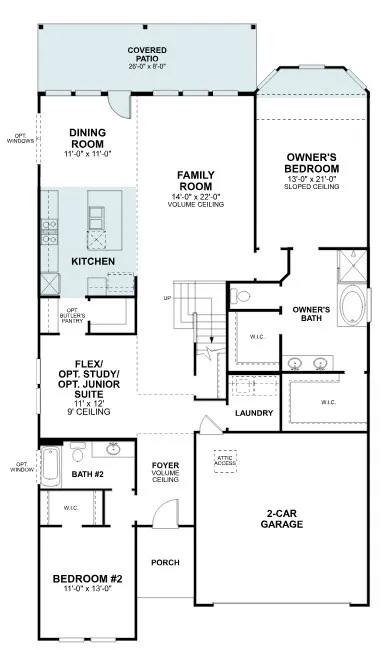 Single Family Residence For Sale in Tarrant County , 12521 Sasky Road, Fort Worth, Texas 76131, 4 Bedroom, 4 Bathroom, 2 Garage spaces, 3,233 Sqft, built in 2026, mls#21307480, Real Estate Agent in Fort Worth, Homes For Sale in Tarrant county, Homes For Sale in Fort Worth, Realtor in Fort Worth Texas, Real Estate Brokerage Independent Realty Texas, Luminita Cordes Realtor