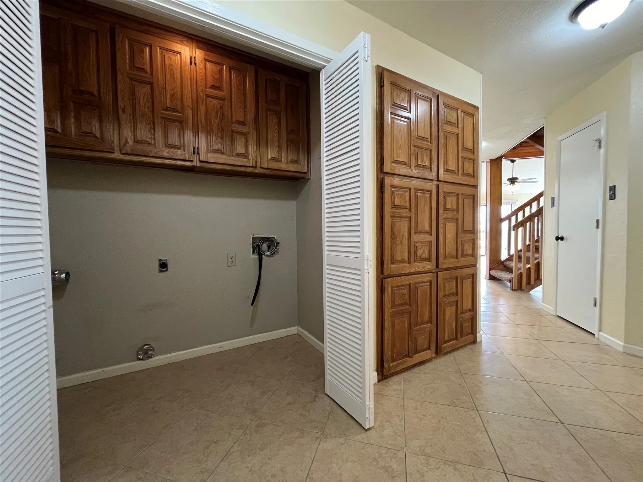 Single Family Residence For Rent in Denton County , 117 Summit Cove, Trophy Club, Texas 76262, 3 Bedroom, 2 Bathroom, 1 Garage spaces, 1,927 Sqft, built in 1983, mls#21318716, Real Estate Agent in Trophy Club, Homes For Rent in Denton county, Homes For Rent in Trophy Club, Realtor in Trophy Club Texas, Real Estate Brokerage Independent Realty Texas, Luminita Cordes Realtor