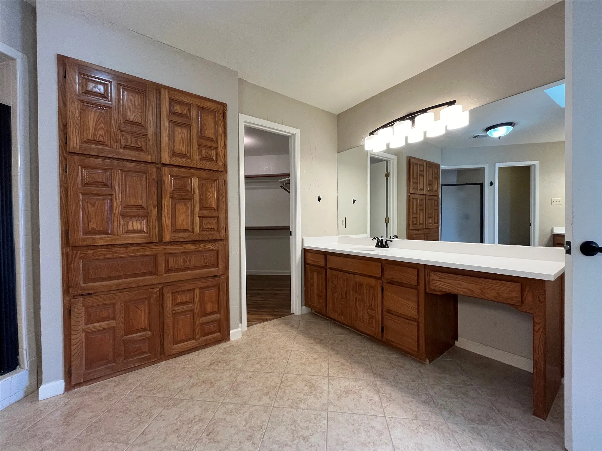 Single Family Residence For Rent in Denton County , 117 Summit Cove, Trophy Club, Texas 76262, 3 Bedroom, 2 Bathroom, 1 Garage spaces, 1,927 Sqft, built in 1983, mls#21318716, Real Estate Agent in Trophy Club, Homes For Rent in Denton county, Homes For Rent in Trophy Club, Realtor in Trophy Club Texas, Real Estate Brokerage Independent Realty Texas, Luminita Cordes Realtor