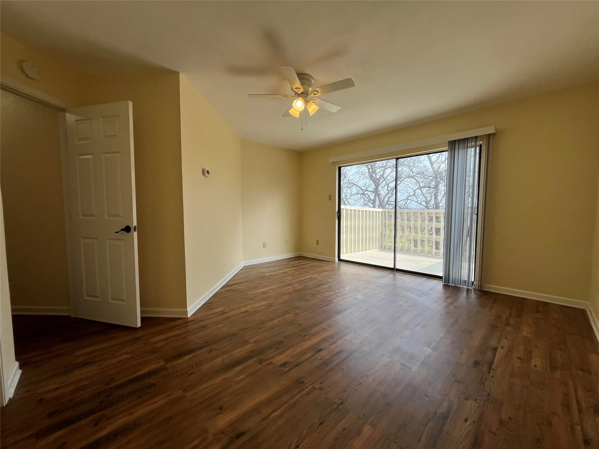 Single Family Residence For Rent in Denton County , 117 Summit Cove, Trophy Club, Texas 76262, 3 Bedroom, 2 Bathroom, 1 Garage spaces, 1,927 Sqft, built in 1983, mls#21318716, Real Estate Agent in Trophy Club, Homes For Rent in Denton county, Homes For Rent in Trophy Club, Realtor in Trophy Club Texas, Real Estate Brokerage Independent Realty Texas, Luminita Cordes Realtor