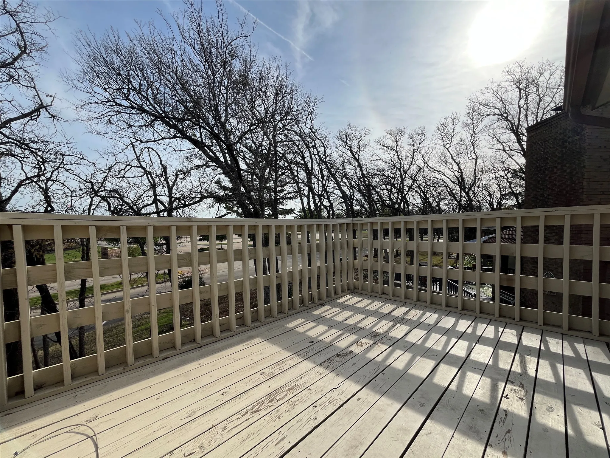 Single Family Residence For Rent in Denton County , 117 Summit Cove, Trophy Club, Texas 76262, 3 Bedroom, 2 Bathroom, 1 Garage spaces, 1,927 Sqft, built in 1983, mls#21318716, Real Estate Agent in Trophy Club, Homes For Rent in Denton county, Homes For Rent in Trophy Club, Realtor in Trophy Club Texas, Real Estate Brokerage Independent Realty Texas, Luminita Cordes Realtor
