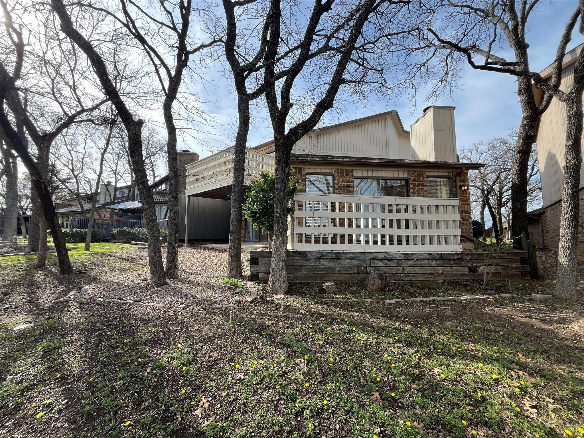 Single Family Residence For Rent in Denton County , 117 Summit Cove, Trophy Club, Texas 76262, 3 Bedroom, 2 Bathroom, 1 Garage spaces, 1,927 Sqft, built in 1983, mls#21318716, Real Estate Agent in Trophy Club, Homes For Rent in Denton county, Homes For Rent in Trophy Club, Realtor in Trophy Club Texas, Real Estate Brokerage Independent Realty Texas, Luminita Cordes Realtor