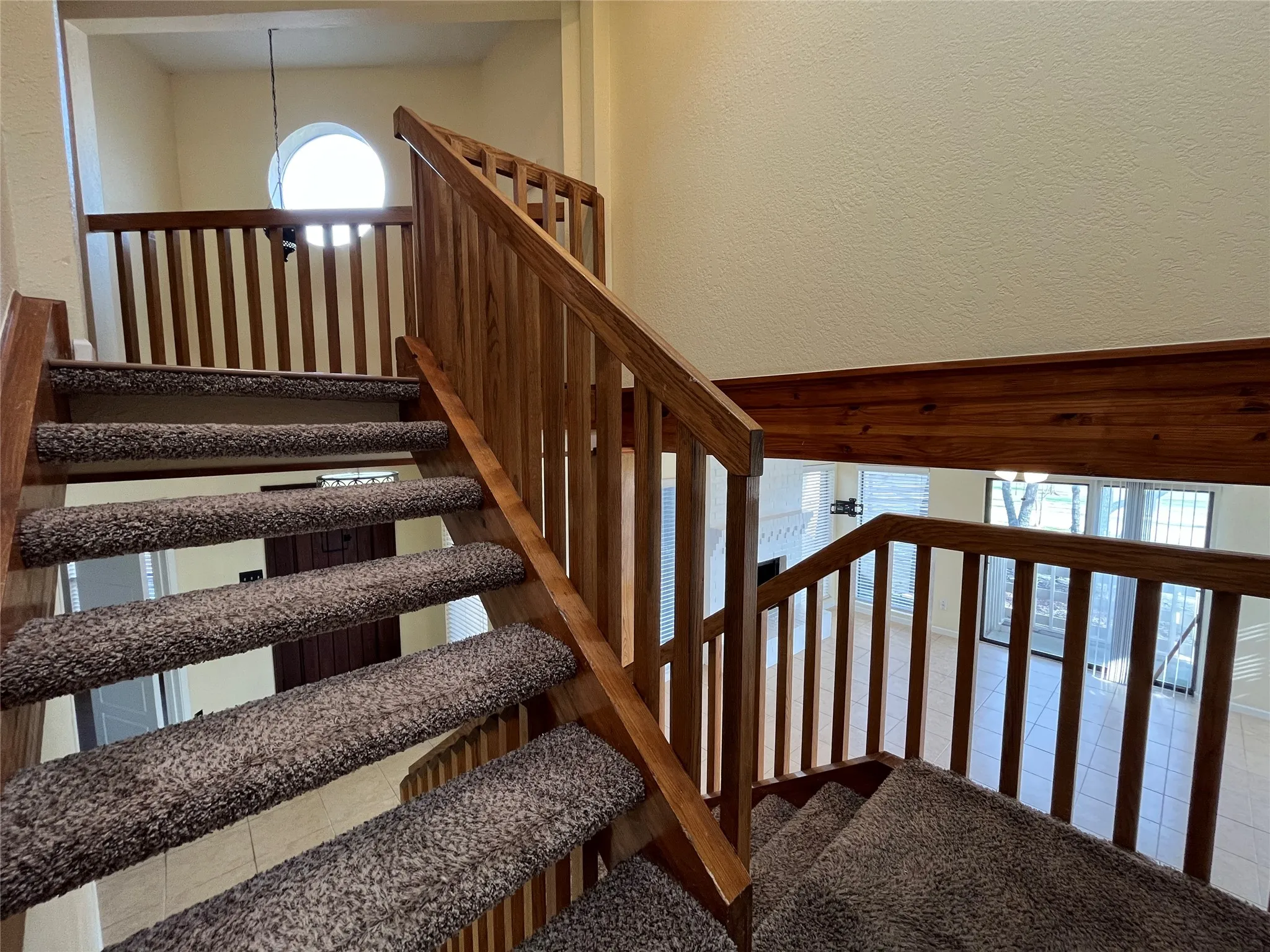 Single Family Residence For Rent in Denton County , 117 Summit Cove, Trophy Club, Texas 76262, 3 Bedroom, 2 Bathroom, 1 Garage spaces, 1,927 Sqft, built in 1983, mls#21318716, Real Estate Agent in Trophy Club, Homes For Rent in Denton county, Homes For Rent in Trophy Club, Realtor in Trophy Club Texas, Real Estate Brokerage Independent Realty Texas, Luminita Cordes Realtor