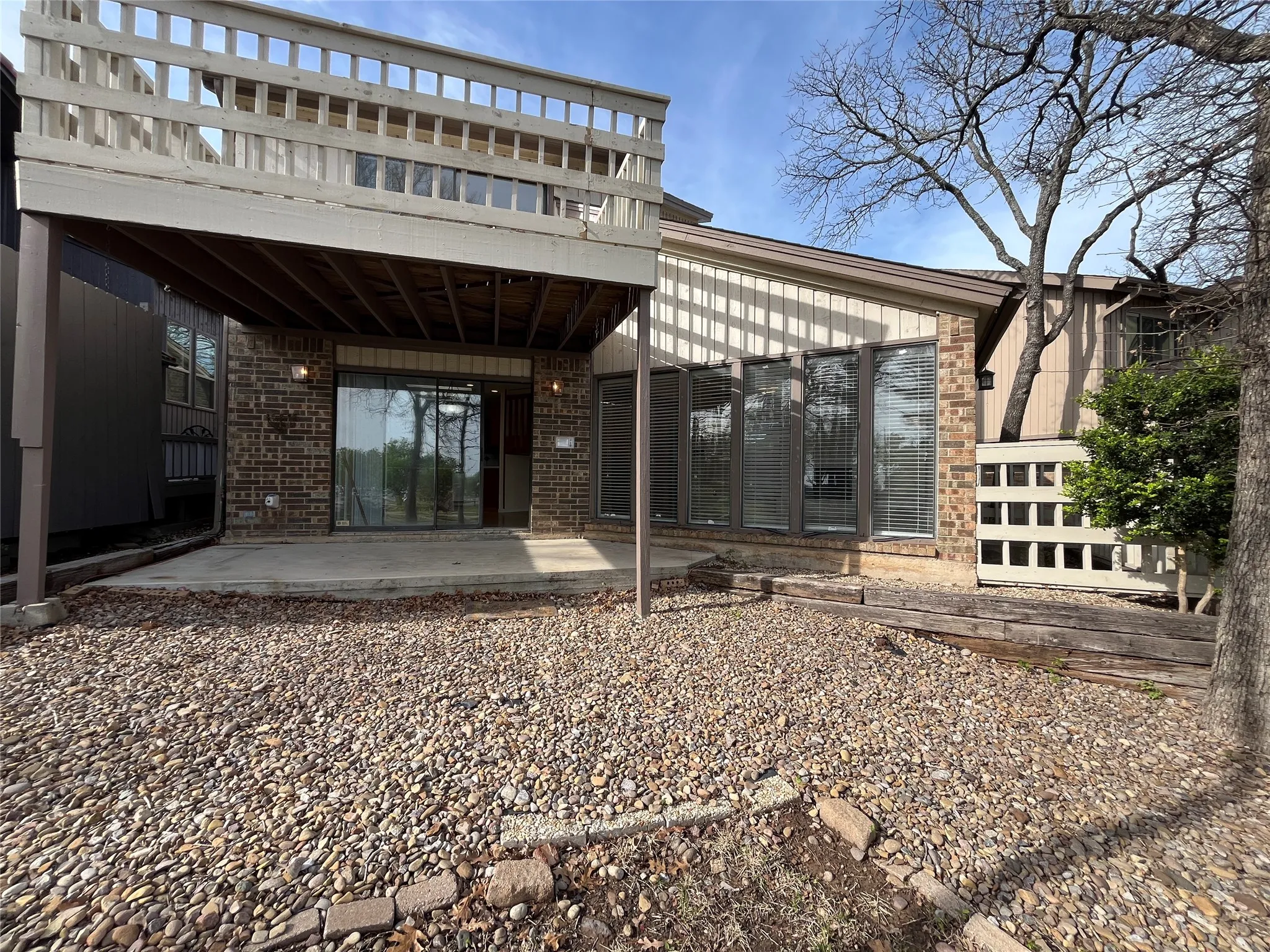 Single Family Residence For Rent in Denton County , 117 Summit Cove, Trophy Club, Texas 76262, 3 Bedroom, 2 Bathroom, 1 Garage spaces, 1,927 Sqft, built in 1983, mls#21318716, Real Estate Agent in Trophy Club, Homes For Rent in Denton county, Homes For Rent in Trophy Club, Realtor in Trophy Club Texas, Real Estate Brokerage Independent Realty Texas, Luminita Cordes Realtor