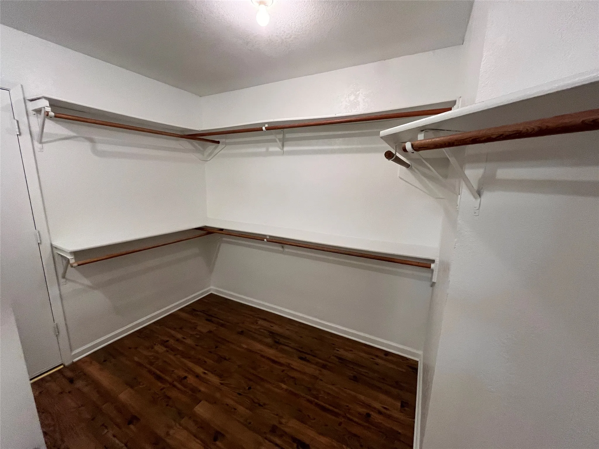 Single Family Residence For Rent in Denton County , 117 Summit Cove, Trophy Club, Texas 76262, 3 Bedroom, 2 Bathroom, 1 Garage spaces, 1,927 Sqft, built in 1983, mls#21318716, Real Estate Agent in Trophy Club, Homes For Rent in Denton county, Homes For Rent in Trophy Club, Realtor in Trophy Club Texas, Real Estate Brokerage Independent Realty Texas, Luminita Cordes Realtor