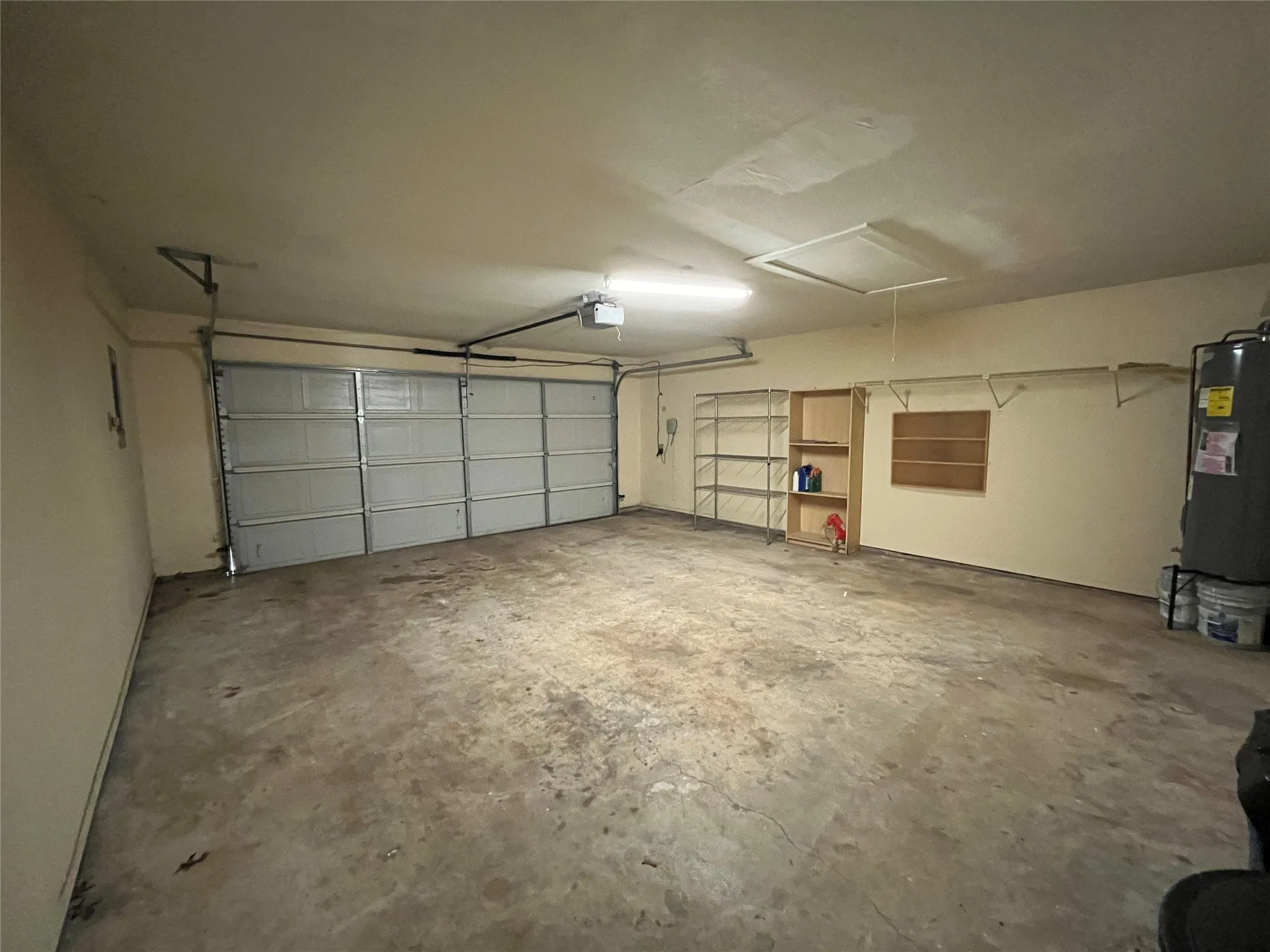 Single Family Residence For Rent in Denton County , 117 Summit Cove, Trophy Club, Texas 76262, 3 Bedroom, 2 Bathroom, 1 Garage spaces, 1,927 Sqft, built in 1983, mls#21318716, Real Estate Agent in Trophy Club, Homes For Rent in Denton county, Homes For Rent in Trophy Club, Realtor in Trophy Club Texas, Real Estate Brokerage Independent Realty Texas, Luminita Cordes Realtor