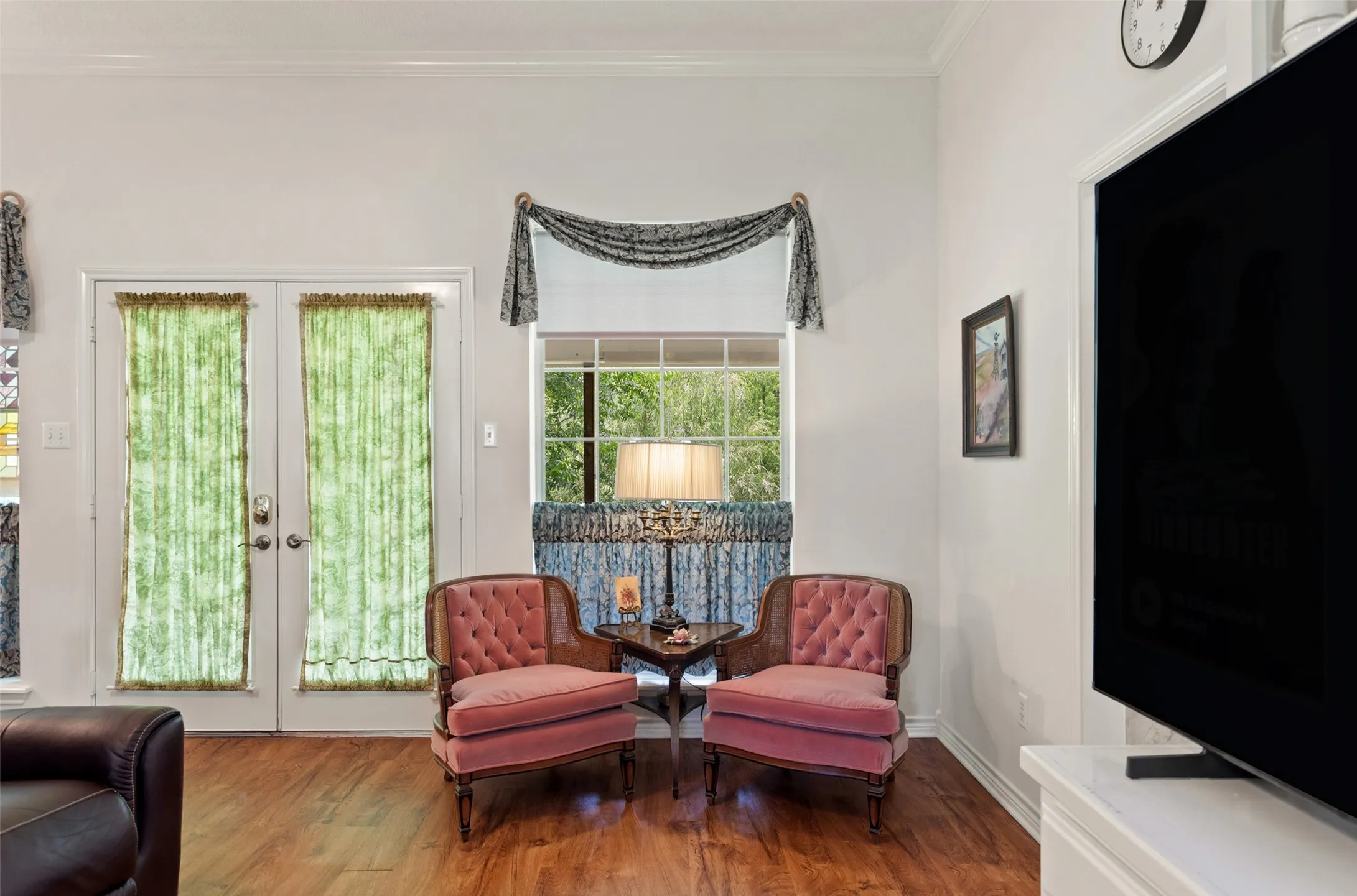 Single Family Residence For Sale in Smith County , 212 E Hideaway Lane, Hideaway, Texas 75771, 3 Bedrooms, 3 Bathrooms, 6 Garage spaces, 2,355 Sqft, built in 1996, Price $424,900, mls#21307071, Real Estate Agent in Hideaway, Homes For Sale in Smith county, Homes For Sale in Hideaway, Realtor in Hideaway Texas, Real Estate Brokerage Independent Realty Texas, Luminita Cordes Realtor