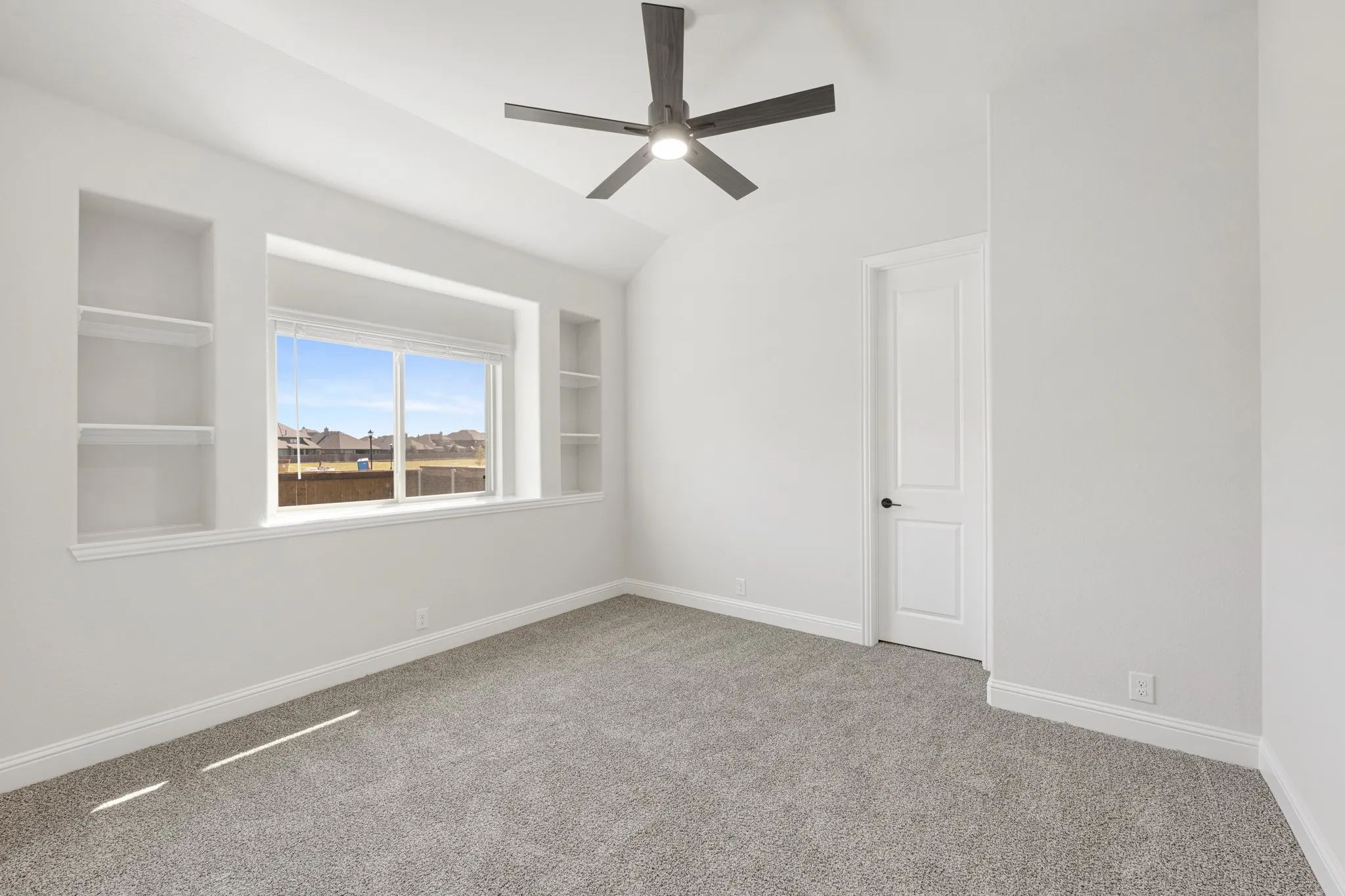 Single Family Residence For Sale in Johnson County , 2402 Avalon Drive, Mansfield, Texas 76084, 4 Bedroom, 3 Bathroom, 3 Garage spaces, 2,775 Sqft, built in 2026, mls#21318721, Real Estate Agent in Mansfield, Homes For Sale in Johnson county, Homes For Sale in Mansfield, Realtor in Mansfield Texas, Real Estate Brokerage Independent Realty Texas, Luminita Cordes Realtor