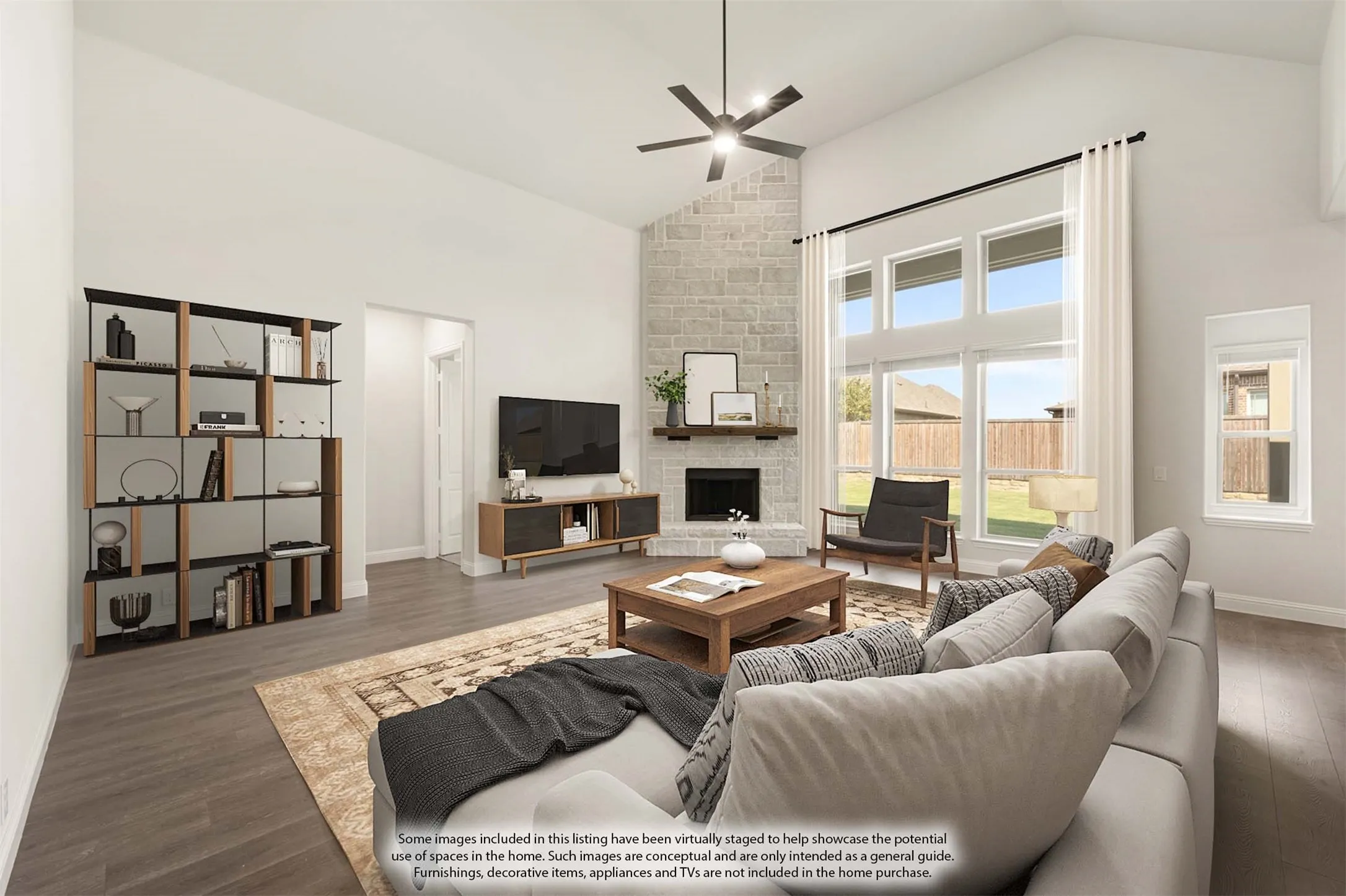 Single Family Residence For Sale in Johnson County , 2402 Avalon Drive, Mansfield, Texas 76084, 4 Bedroom, 3 Bathroom, 3 Garage spaces, 2,775 Sqft, built in 2026, mls#21318721, Real Estate Agent in Mansfield, Homes For Sale in Johnson county, Homes For Sale in Mansfield, Realtor in Mansfield Texas, Real Estate Brokerage Independent Realty Texas, Luminita Cordes Realtor