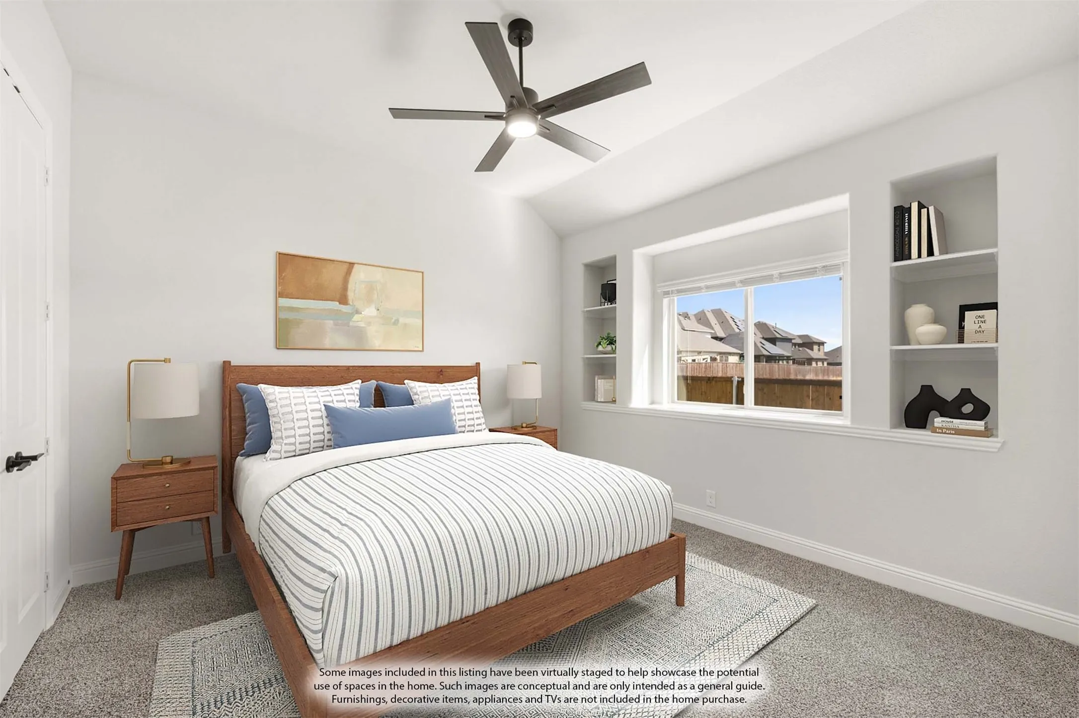 Single Family Residence For Sale in Johnson County , 2402 Avalon Drive, Mansfield, Texas 76084, 4 Bedroom, 3 Bathroom, 3 Garage spaces, 2,775 Sqft, built in 2026, mls#21318721, Real Estate Agent in Mansfield, Homes For Sale in Johnson county, Homes For Sale in Mansfield, Realtor in Mansfield Texas, Real Estate Brokerage Independent Realty Texas, Luminita Cordes Realtor