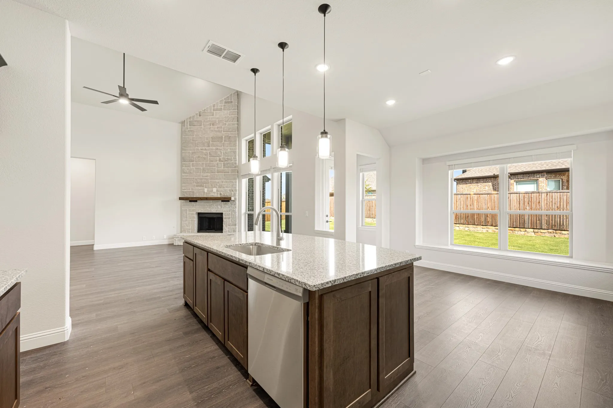 Single Family Residence For Sale in Johnson County , 2402 Avalon Drive, Mansfield, Texas 76084, 4 Bedroom, 3 Bathroom, 3 Garage spaces, 2,775 Sqft, built in 2026, mls#21318721, Real Estate Agent in Mansfield, Homes For Sale in Johnson county, Homes For Sale in Mansfield, Realtor in Mansfield Texas, Real Estate Brokerage Independent Realty Texas, Luminita Cordes Realtor