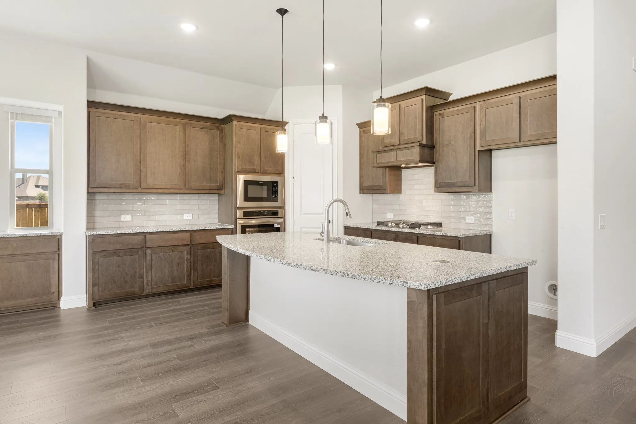 Single Family Residence For Sale in Johnson County , 2402 Avalon Drive, Mansfield, Texas 76084, 4 Bedroom, 3 Bathroom, 3 Garage spaces, 2,775 Sqft, built in 2026, mls#21318721, Real Estate Agent in Mansfield, Homes For Sale in Johnson county, Homes For Sale in Mansfield, Realtor in Mansfield Texas, Real Estate Brokerage Independent Realty Texas, Luminita Cordes Realtor