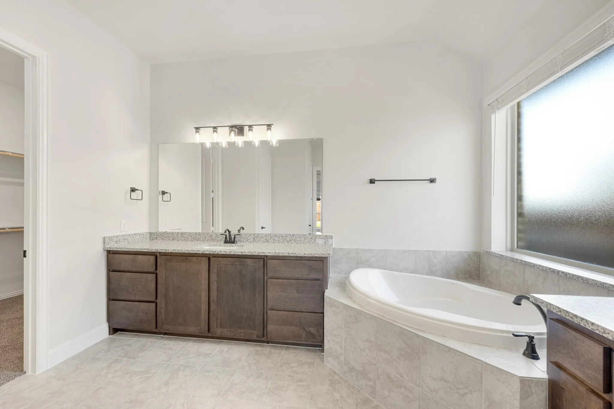 Single Family Residence For Sale in Johnson County , 2402 Avalon Drive, Mansfield, Texas 76084, 4 Bedroom, 3 Bathroom, 3 Garage spaces, 2,775 Sqft, built in 2026, mls#21318721, Real Estate Agent in Mansfield, Homes For Sale in Johnson county, Homes For Sale in Mansfield, Realtor in Mansfield Texas, Real Estate Brokerage Independent Realty Texas, Luminita Cordes Realtor