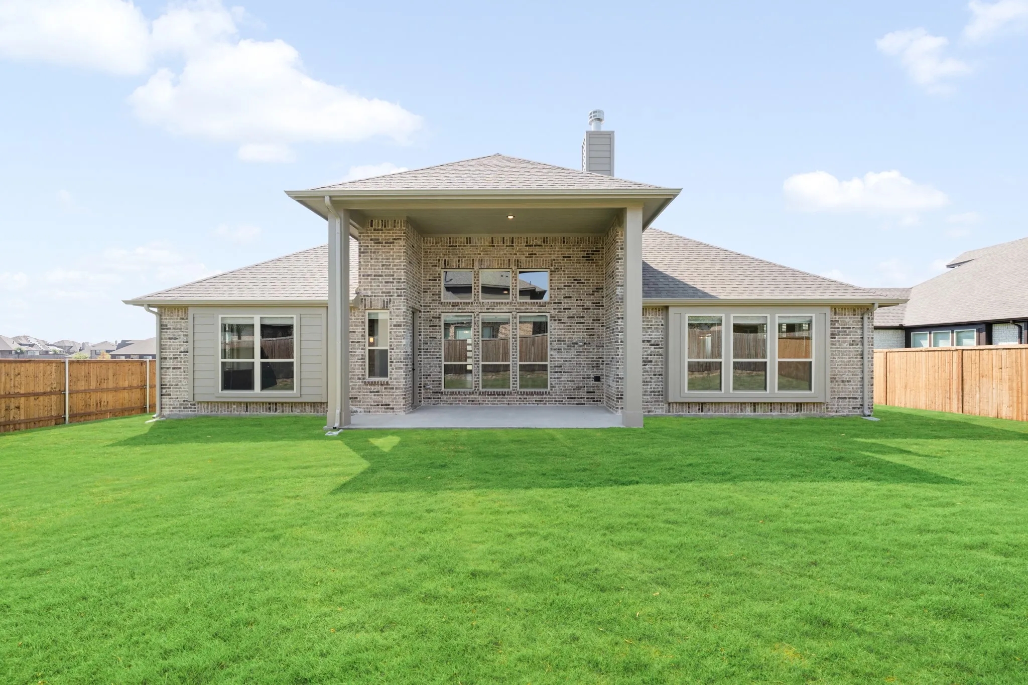 Single Family Residence For Sale in Johnson County , 2402 Avalon Drive, Mansfield, Texas 76084, 4 Bedroom, 3 Bathroom, 3 Garage spaces, 2,775 Sqft, built in 2026, mls#21318721, Real Estate Agent in Mansfield, Homes For Sale in Johnson county, Homes For Sale in Mansfield, Realtor in Mansfield Texas, Real Estate Brokerage Independent Realty Texas, Luminita Cordes Realtor