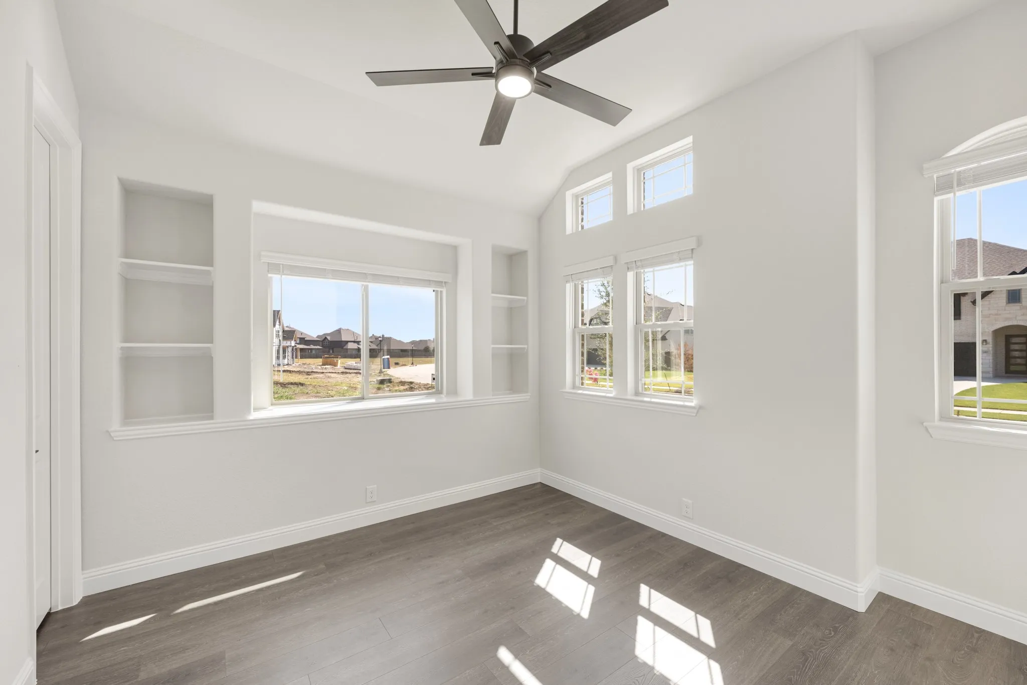 Single Family Residence For Sale in Johnson County , 2402 Avalon Drive, Mansfield, Texas 76084, 4 Bedroom, 3 Bathroom, 3 Garage spaces, 2,775 Sqft, built in 2026, mls#21318721, Real Estate Agent in Mansfield, Homes For Sale in Johnson county, Homes For Sale in Mansfield, Realtor in Mansfield Texas, Real Estate Brokerage Independent Realty Texas, Luminita Cordes Realtor