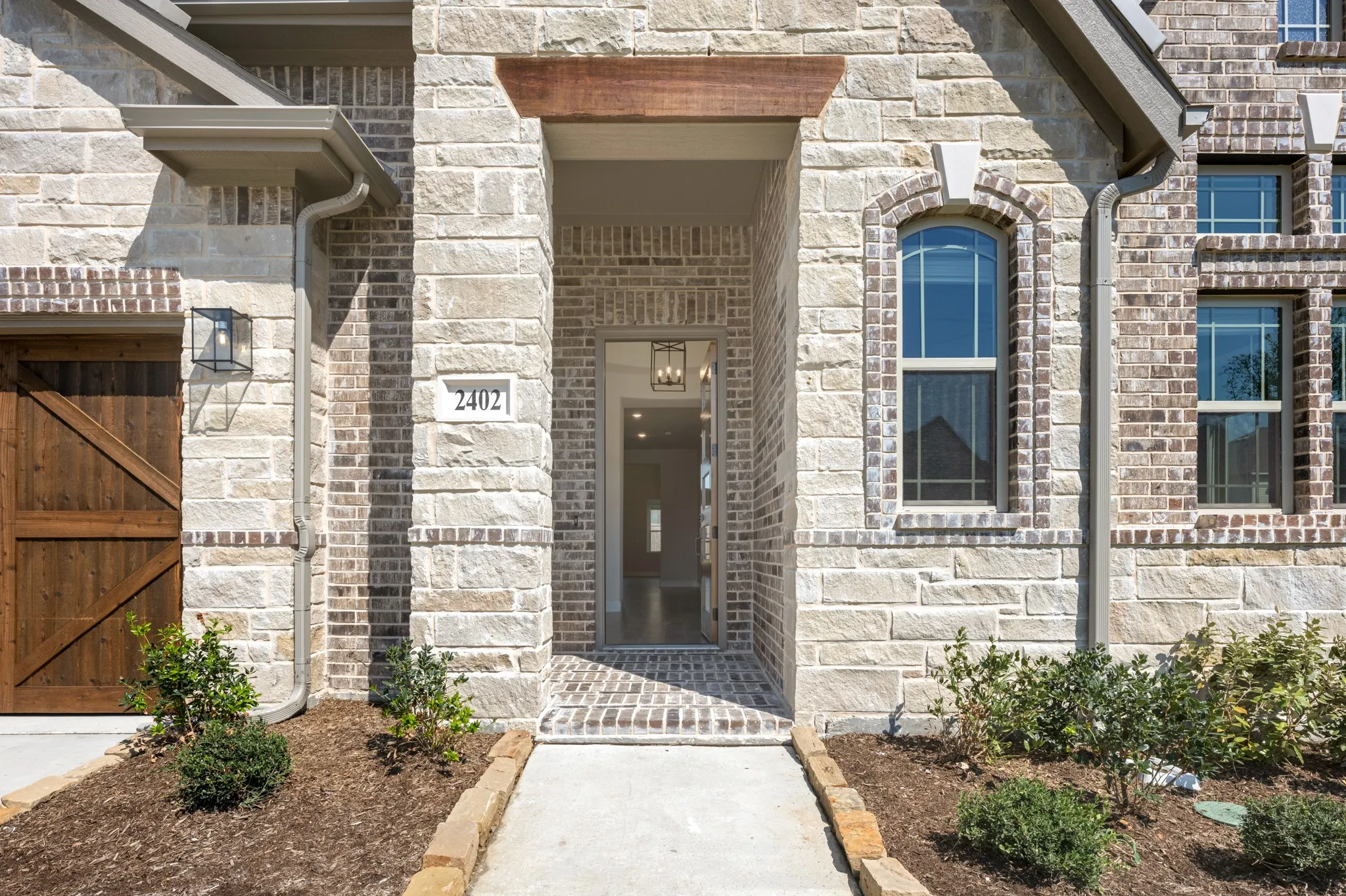 Single Family Residence For Sale in Johnson County , 2402 Avalon Drive, Mansfield, Texas 76084, 4 Bedroom, 3 Bathroom, 3 Garage spaces, 2,775 Sqft, built in 2026, mls#21318721, Real Estate Agent in Mansfield, Homes For Sale in Johnson county, Homes For Sale in Mansfield, Realtor in Mansfield Texas, Real Estate Brokerage Independent Realty Texas, Luminita Cordes Realtor