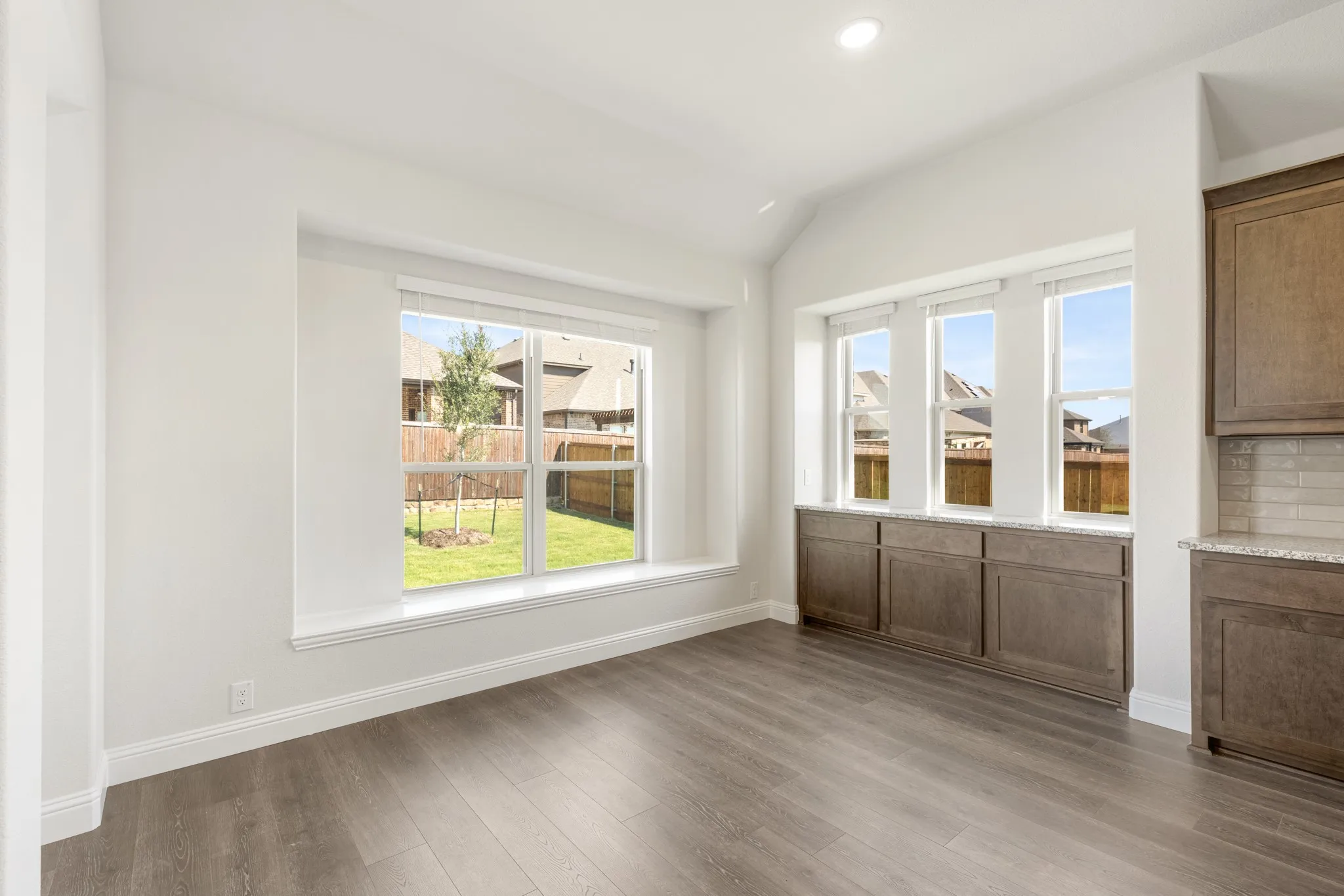 Single Family Residence For Sale in Johnson County , 2402 Avalon Drive, Mansfield, Texas 76084, 4 Bedroom, 3 Bathroom, 3 Garage spaces, 2,775 Sqft, built in 2026, mls#21318721, Real Estate Agent in Mansfield, Homes For Sale in Johnson county, Homes For Sale in Mansfield, Realtor in Mansfield Texas, Real Estate Brokerage Independent Realty Texas, Luminita Cordes Realtor