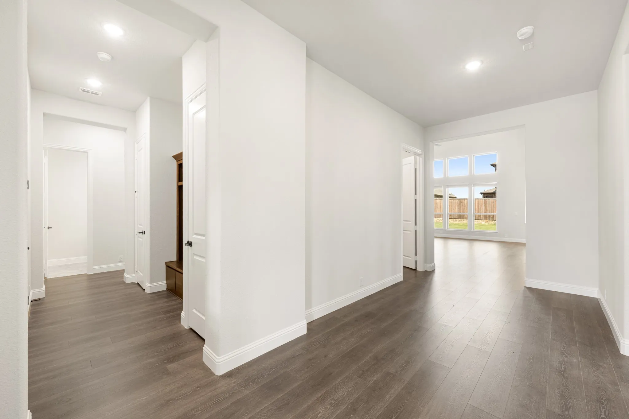 Single Family Residence For Sale in Johnson County , 2402 Avalon Drive, Mansfield, Texas 76084, 4 Bedroom, 3 Bathroom, 3 Garage spaces, 2,775 Sqft, built in 2026, mls#21318721, Real Estate Agent in Mansfield, Homes For Sale in Johnson county, Homes For Sale in Mansfield, Realtor in Mansfield Texas, Real Estate Brokerage Independent Realty Texas, Luminita Cordes Realtor