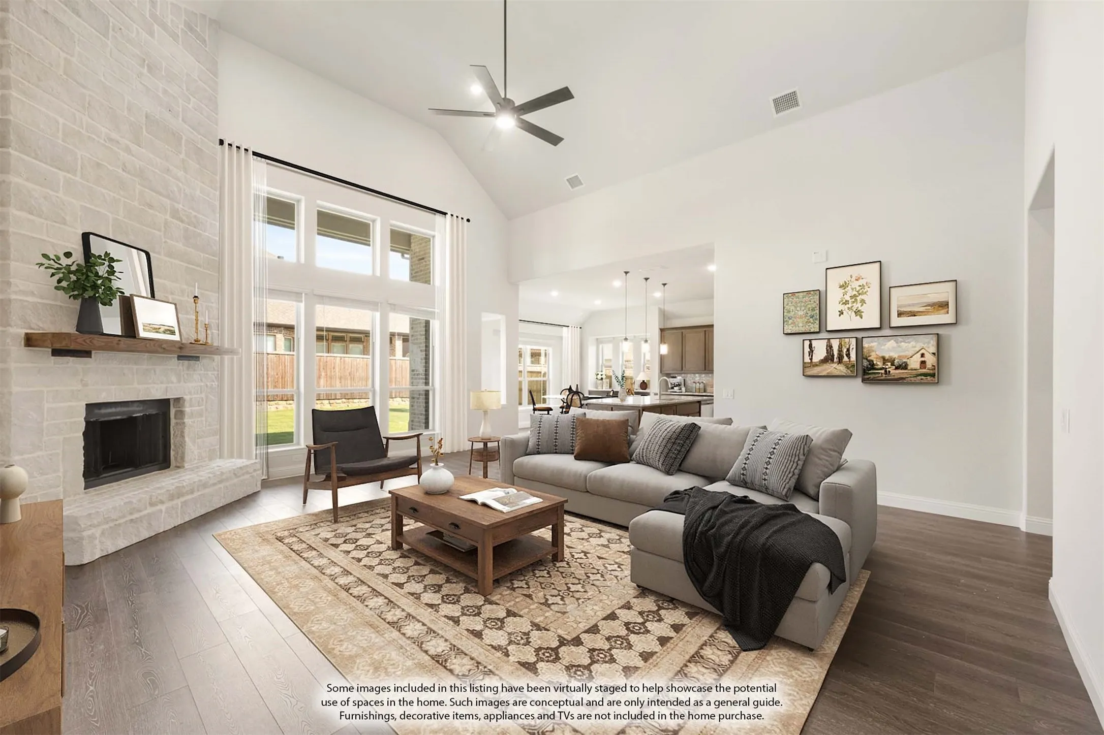Single Family Residence For Sale in Johnson County , 2402 Avalon Drive, Mansfield, Texas 76084, 4 Bedroom, 3 Bathroom, 3 Garage spaces, 2,775 Sqft, built in 2026, mls#21318721, Real Estate Agent in Mansfield, Homes For Sale in Johnson county, Homes For Sale in Mansfield, Realtor in Mansfield Texas, Real Estate Brokerage Independent Realty Texas, Luminita Cordes Realtor