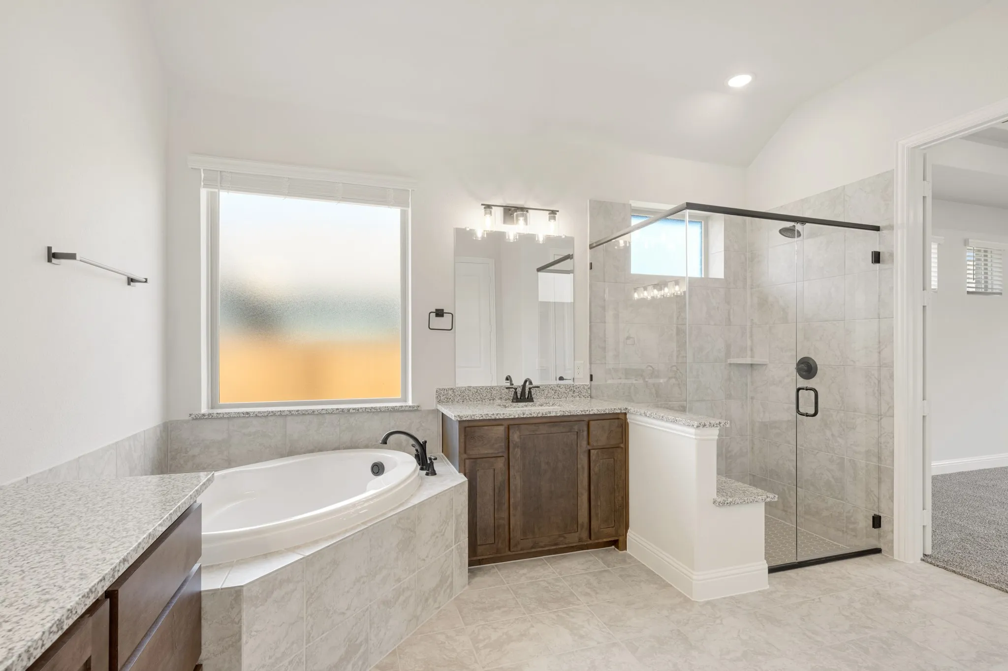 Single Family Residence For Sale in Johnson County , 2402 Avalon Drive, Mansfield, Texas 76084, 4 Bedroom, 3 Bathroom, 3 Garage spaces, 2,775 Sqft, built in 2026, mls#21318721, Real Estate Agent in Mansfield, Homes For Sale in Johnson county, Homes For Sale in Mansfield, Realtor in Mansfield Texas, Real Estate Brokerage Independent Realty Texas, Luminita Cordes Realtor