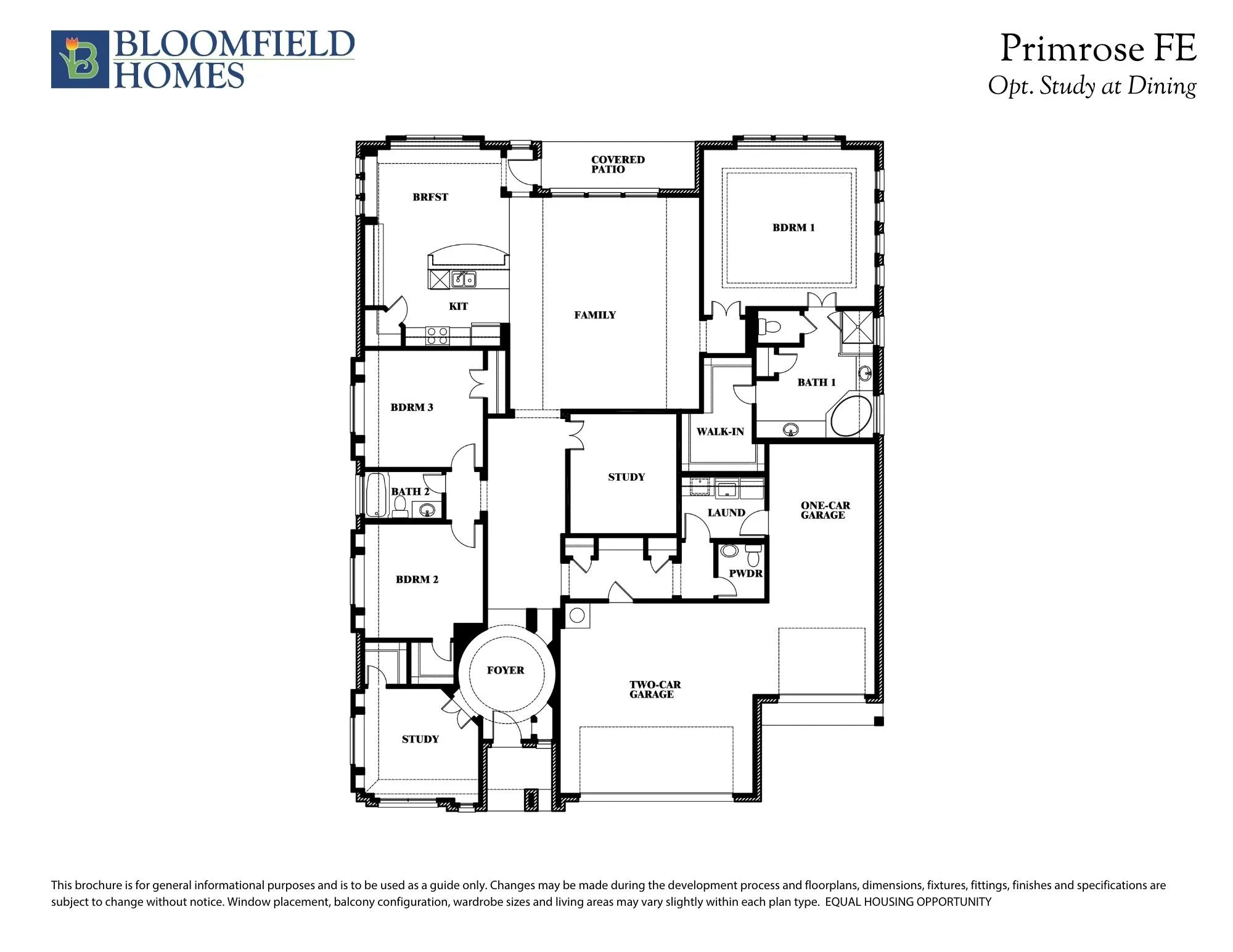 Single Family Residence For Sale in Johnson County , 2402 Avalon Drive, Mansfield, Texas 76084, 4 Bedroom, 3 Bathroom, 3 Garage spaces, 2,775 Sqft, built in 2026, mls#21318721, Real Estate Agent in Mansfield, Homes For Sale in Johnson county, Homes For Sale in Mansfield, Realtor in Mansfield Texas, Real Estate Brokerage Independent Realty Texas, Luminita Cordes Realtor