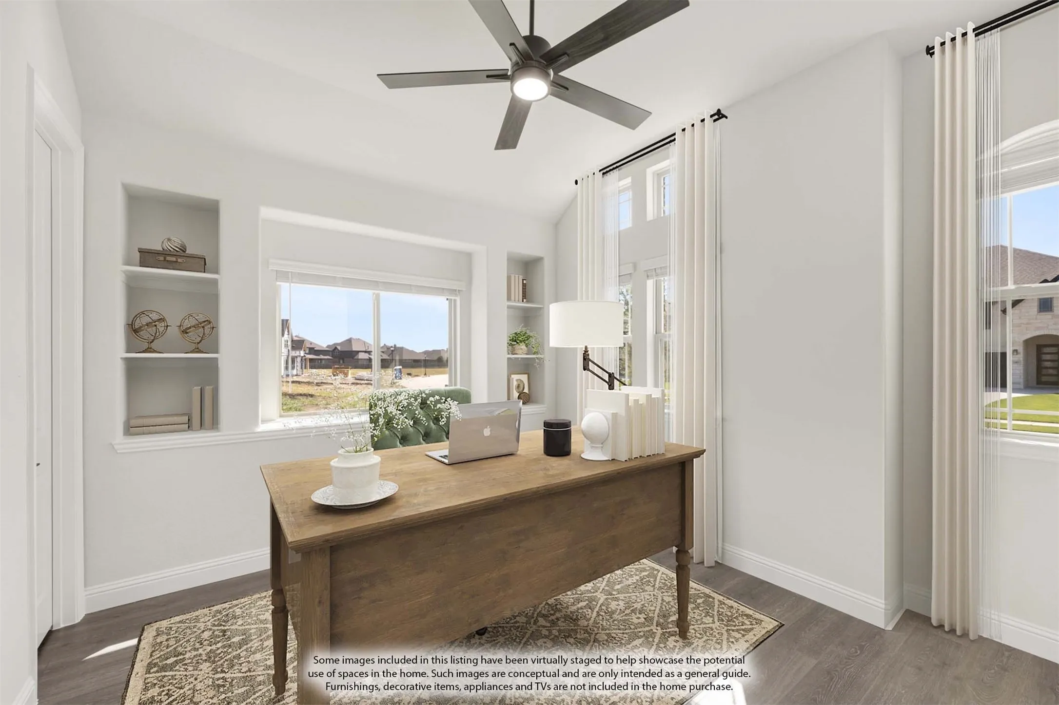 Single Family Residence For Sale in Johnson County , 2402 Avalon Drive, Mansfield, Texas 76084, 4 Bedroom, 3 Bathroom, 3 Garage spaces, 2,775 Sqft, built in 2026, mls#21318721, Real Estate Agent in Mansfield, Homes For Sale in Johnson county, Homes For Sale in Mansfield, Realtor in Mansfield Texas, Real Estate Brokerage Independent Realty Texas, Luminita Cordes Realtor