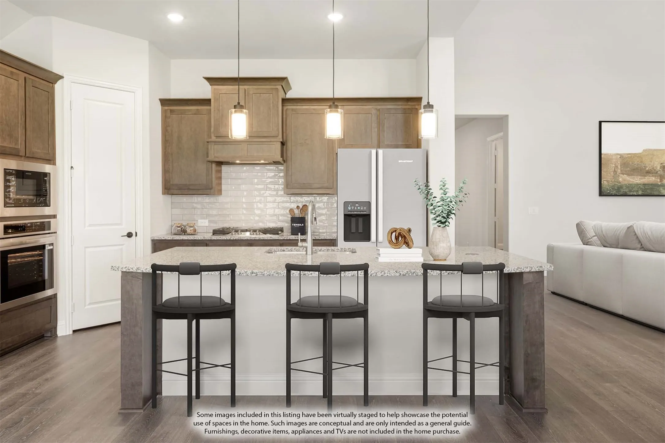 Single Family Residence For Sale in Johnson County , 2402 Avalon Drive, Mansfield, Texas 76084, 4 Bedroom, 3 Bathroom, 3 Garage spaces, 2,775 Sqft, built in 2026, mls#21318721, Real Estate Agent in Mansfield, Homes For Sale in Johnson county, Homes For Sale in Mansfield, Realtor in Mansfield Texas, Real Estate Brokerage Independent Realty Texas, Luminita Cordes Realtor
