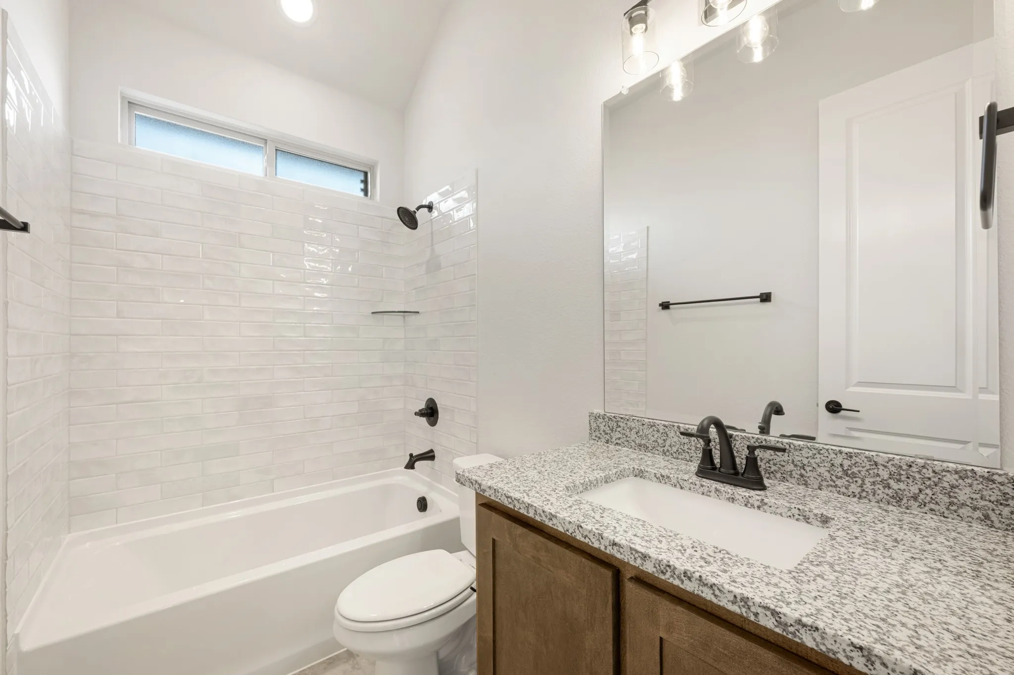 Single Family Residence For Sale in Johnson County , 2402 Avalon Drive, Mansfield, Texas 76084, 4 Bedroom, 3 Bathroom, 3 Garage spaces, 2,775 Sqft, built in 2026, mls#21318721, Real Estate Agent in Mansfield, Homes For Sale in Johnson county, Homes For Sale in Mansfield, Realtor in Mansfield Texas, Real Estate Brokerage Independent Realty Texas, Luminita Cordes Realtor
