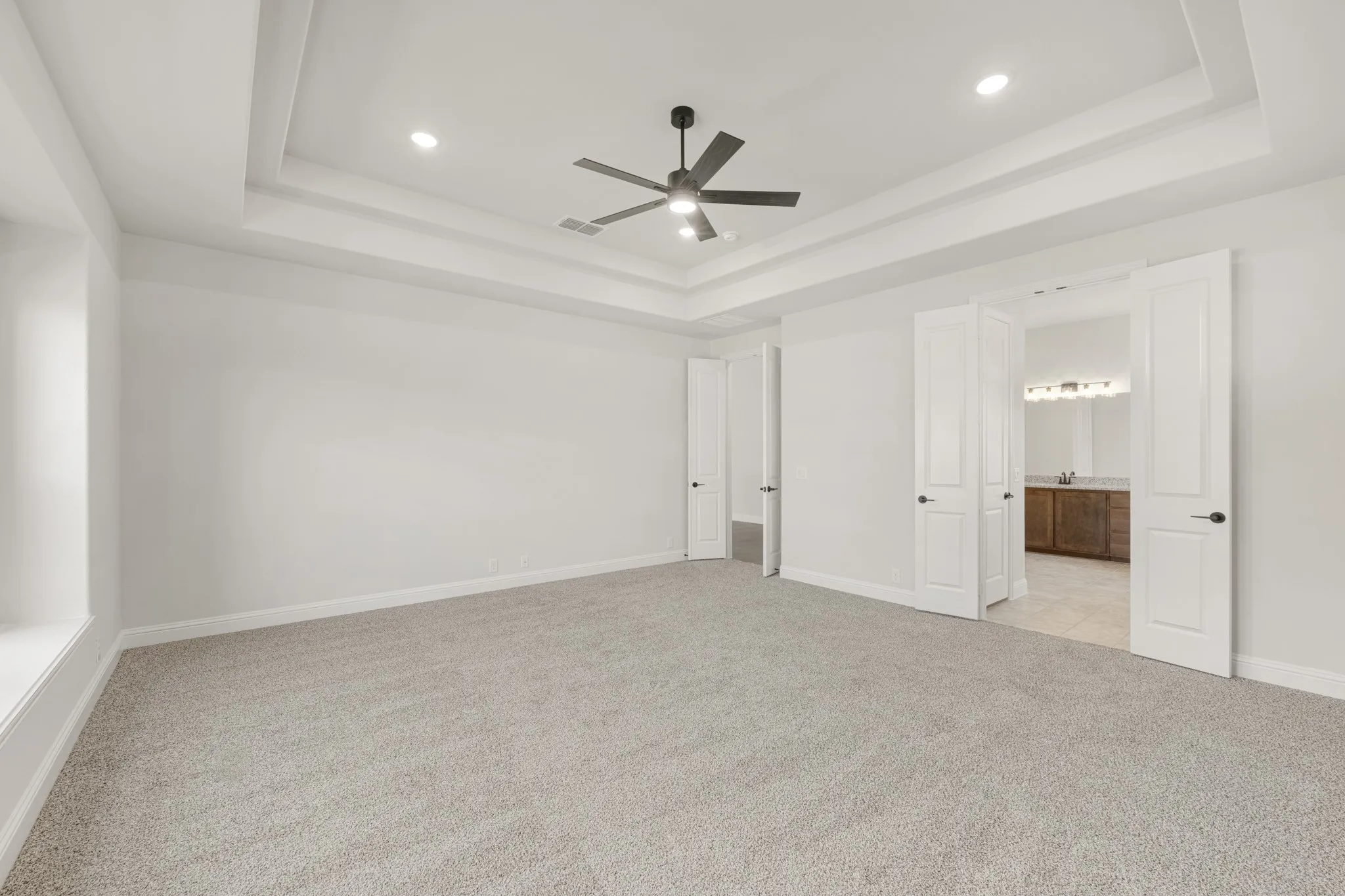 Single Family Residence For Sale in Johnson County , 2402 Avalon Drive, Mansfield, Texas 76084, 4 Bedroom, 3 Bathroom, 3 Garage spaces, 2,775 Sqft, built in 2026, mls#21318721, Real Estate Agent in Mansfield, Homes For Sale in Johnson county, Homes For Sale in Mansfield, Realtor in Mansfield Texas, Real Estate Brokerage Independent Realty Texas, Luminita Cordes Realtor