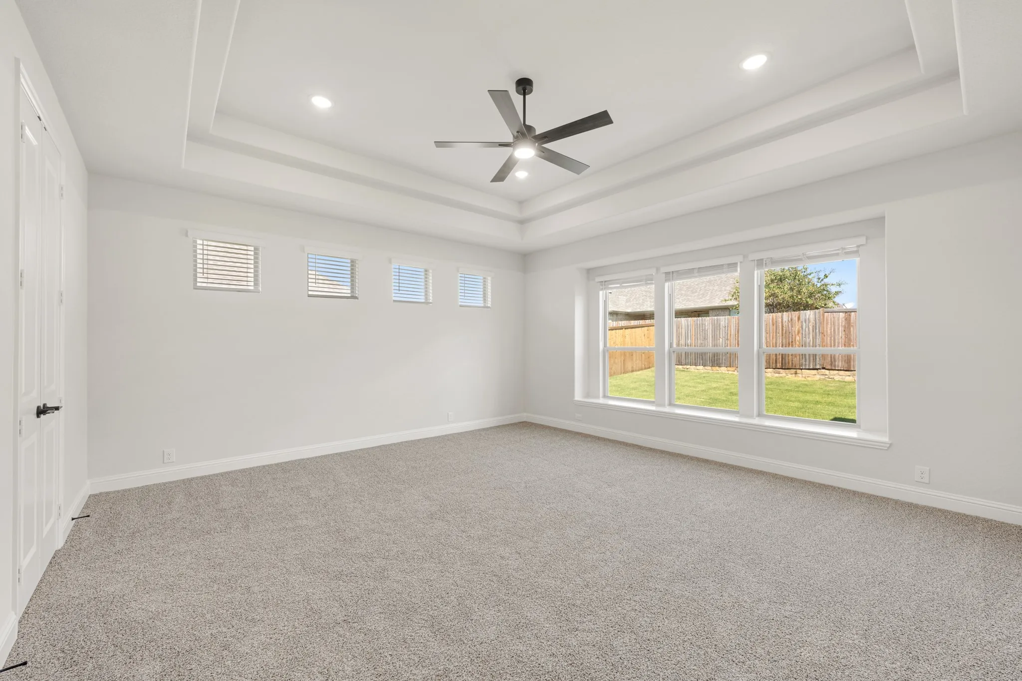 Single Family Residence For Sale in Johnson County , 2402 Avalon Drive, Mansfield, Texas 76084, 4 Bedroom, 3 Bathroom, 3 Garage spaces, 2,775 Sqft, built in 2026, mls#21318721, Real Estate Agent in Mansfield, Homes For Sale in Johnson county, Homes For Sale in Mansfield, Realtor in Mansfield Texas, Real Estate Brokerage Independent Realty Texas, Luminita Cordes Realtor