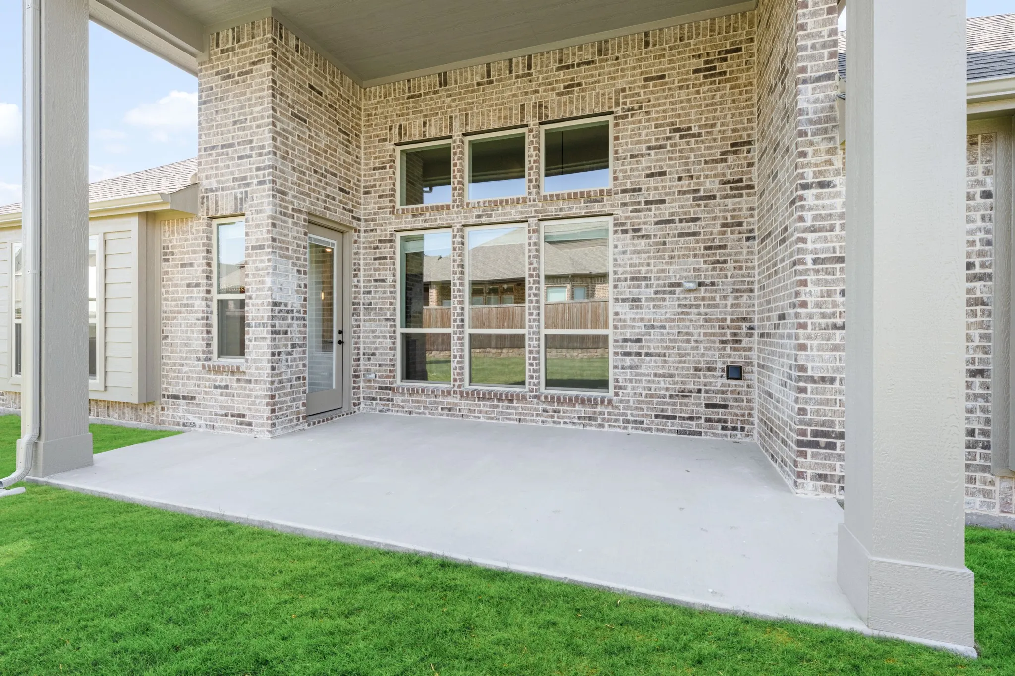 Single Family Residence For Sale in Johnson County , 2402 Avalon Drive, Mansfield, Texas 76084, 4 Bedroom, 3 Bathroom, 3 Garage spaces, 2,775 Sqft, built in 2026, mls#21318721, Real Estate Agent in Mansfield, Homes For Sale in Johnson county, Homes For Sale in Mansfield, Realtor in Mansfield Texas, Real Estate Brokerage Independent Realty Texas, Luminita Cordes Realtor