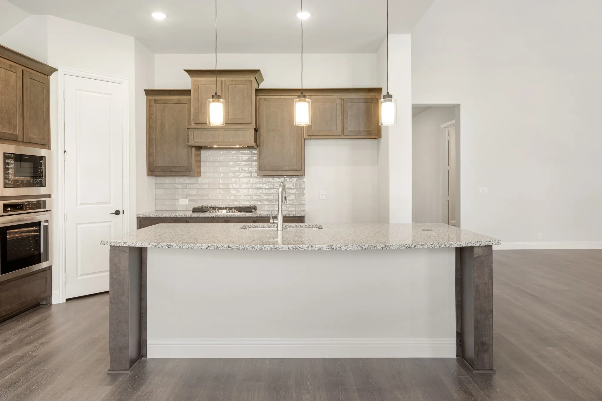 Single Family Residence For Sale in Johnson County , 2402 Avalon Drive, Mansfield, Texas 76084, 4 Bedroom, 3 Bathroom, 3 Garage spaces, 2,775 Sqft, built in 2026, mls#21318721, Real Estate Agent in Mansfield, Homes For Sale in Johnson county, Homes For Sale in Mansfield, Realtor in Mansfield Texas, Real Estate Brokerage Independent Realty Texas, Luminita Cordes Realtor